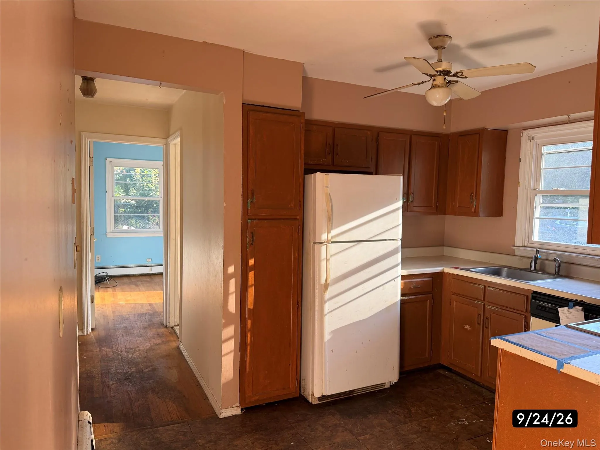 2710 South Rd, Poughkeepsie (town), NY, 2 Bedrooms Bedrooms, 6 Rooms Rooms,1 BathroomBathrooms,Residential,For Rent,South Rd,0,1057722 2710 South Rd, Poughkeepsie (town), NY, 2 Bedrooms Bedrooms, 6 Rooms Rooms,1 BathroomBathrooms,Residential,For Rent,South Rd,0,1057722