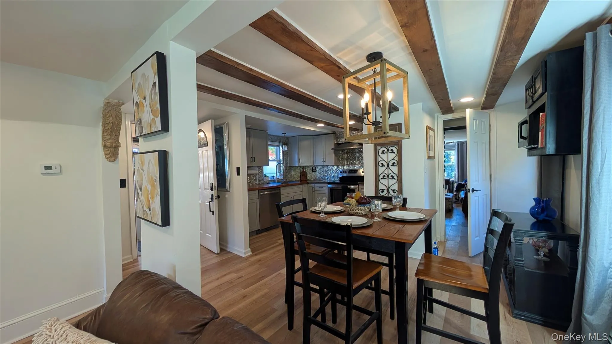 9 Academy Street, Beacon, NY, 5 Bedrooms Bedrooms, 7 Rooms Rooms,2 BathroomsBathrooms,Residential,For Rent,Academy,0,1057723 9 Academy Street, Beacon, NY, 5 Bedrooms Bedrooms, 7 Rooms Rooms,2 BathroomsBathrooms,Residential,For Rent,Academy,0,1057723