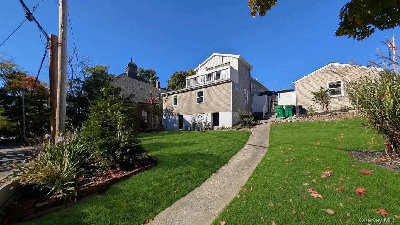 9 Academy Street, Beacon, NY, 5 Bedrooms Bedrooms, 7 Rooms Rooms,2 BathroomsBathrooms,Residential,For Rent,Academy,0,1057723 9 Academy Street, Beacon, NY, 5 Bedrooms Bedrooms, 7 Rooms Rooms,2 BathroomsBathrooms,Residential,For Rent,Academy,0,1057723