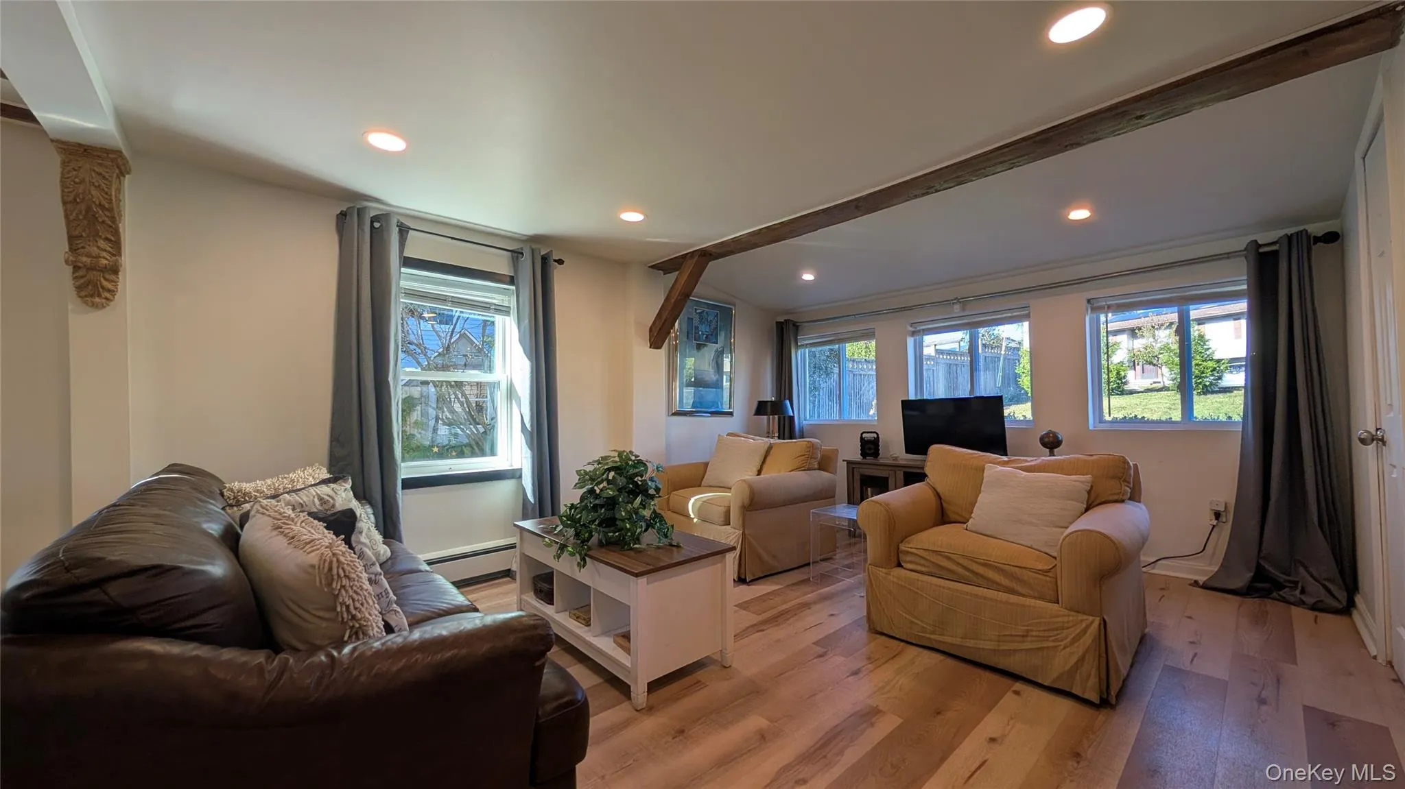 9 Academy Street, Beacon, NY, 5 Bedrooms Bedrooms, 7 Rooms Rooms,2 BathroomsBathrooms,Residential,For Rent,Academy,0,1057723 9 Academy Street, Beacon, NY, 5 Bedrooms Bedrooms, 7 Rooms Rooms,2 BathroomsBathrooms,Residential,For Rent,Academy,0,1057723