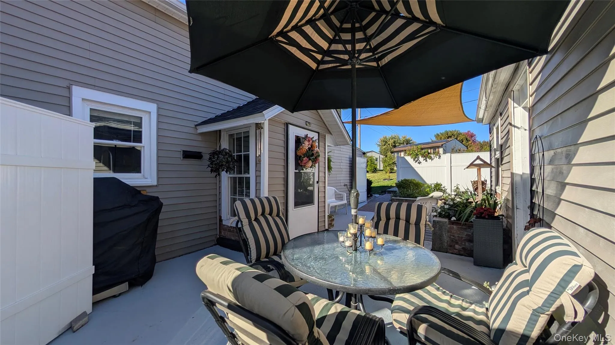 9 Academy Street, Beacon, NY, 5 Bedrooms Bedrooms, 7 Rooms Rooms,2 BathroomsBathrooms,Residential,For Rent,Academy,0,1057723 9 Academy Street, Beacon, NY, 5 Bedrooms Bedrooms, 7 Rooms Rooms,2 BathroomsBathrooms,Residential,For Rent,Academy,0,1057723