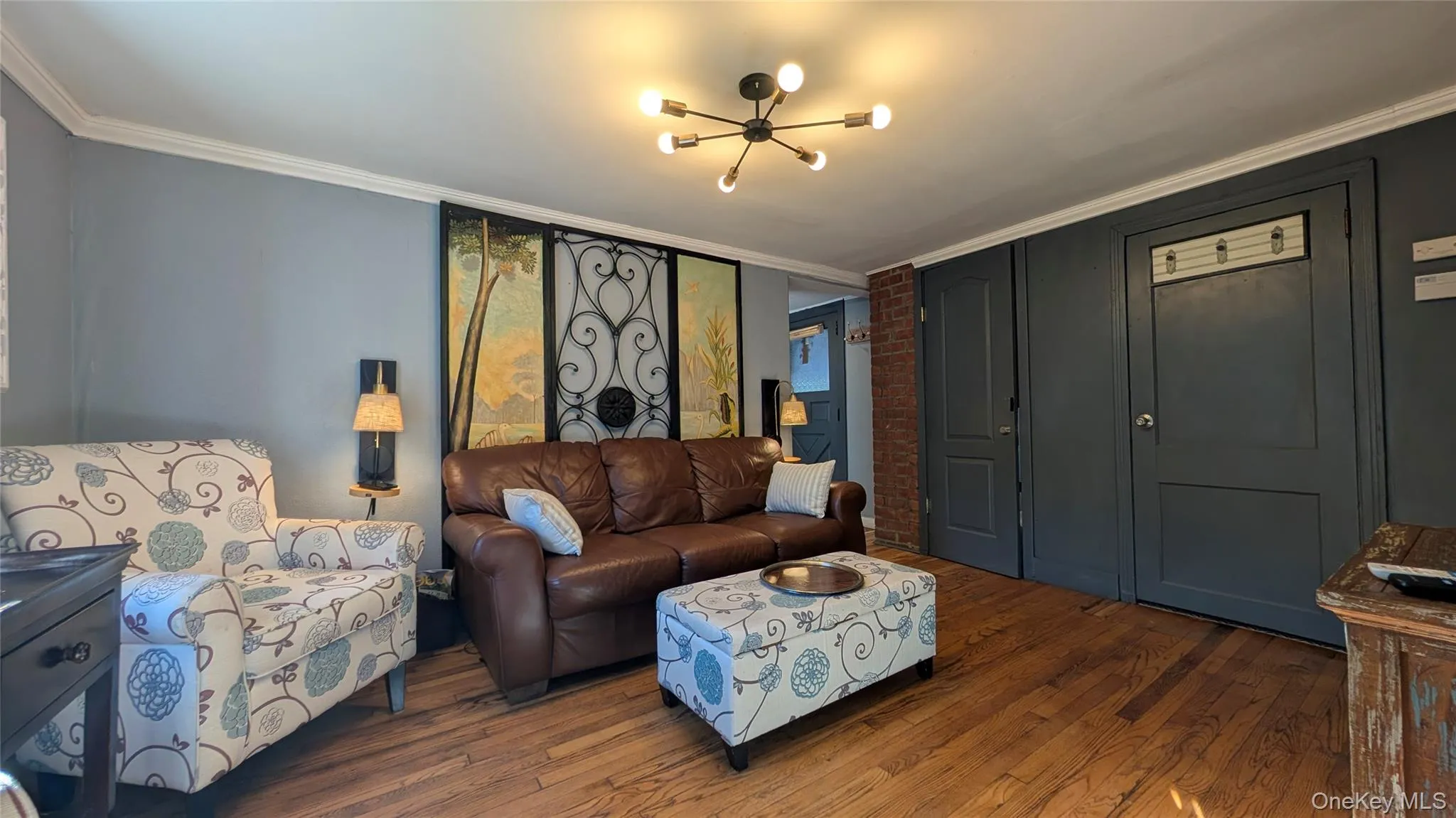 9 Academy Street, Beacon, NY, 5 Bedrooms Bedrooms, 7 Rooms Rooms,2 BathroomsBathrooms,Residential,For Rent,Academy,0,1057723 9 Academy Street, Beacon, NY, 5 Bedrooms Bedrooms, 7 Rooms Rooms,2 BathroomsBathrooms,Residential,For Rent,Academy,0,1057723