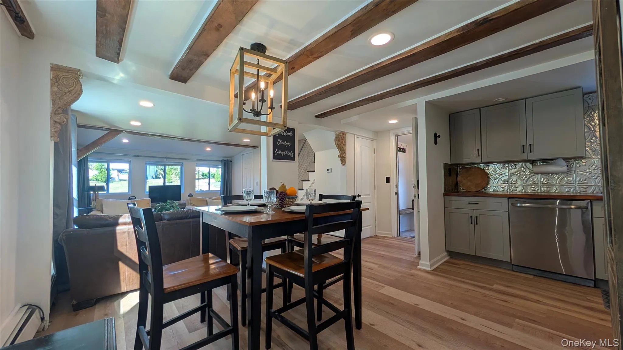 9 Academy Street, Beacon, NY, 5 Bedrooms Bedrooms, 7 Rooms Rooms,2 BathroomsBathrooms,Residential,For Rent,Academy,0,1057723 9 Academy Street, Beacon, NY, 5 Bedrooms Bedrooms, 7 Rooms Rooms,2 BathroomsBathrooms,Residential,For Rent,Academy,0,1057723