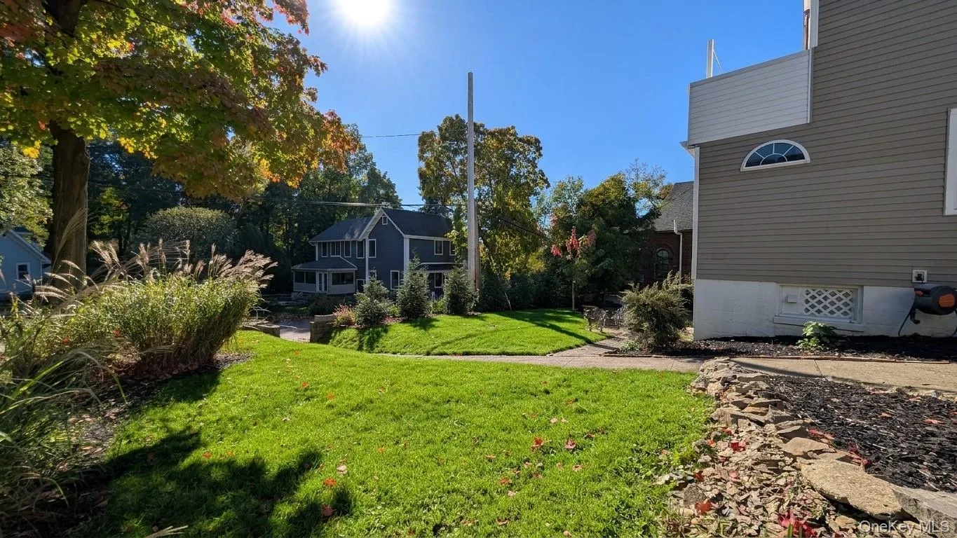 9 Academy Street, Beacon, NY, 5 Bedrooms Bedrooms, 7 Rooms Rooms,2 BathroomsBathrooms,Residential,For Rent,Academy,0,1057723 9 Academy Street, Beacon, NY, 5 Bedrooms Bedrooms, 7 Rooms Rooms,2 BathroomsBathrooms,Residential,For Rent,Academy,0,1057723
