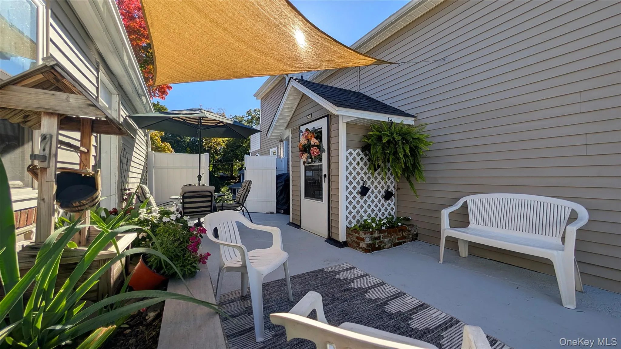 9 Academy Street, Beacon, NY, 5 Bedrooms Bedrooms, 7 Rooms Rooms,2 BathroomsBathrooms,Residential,For Rent,Academy,0,1057723 9 Academy Street, Beacon, NY, 5 Bedrooms Bedrooms, 7 Rooms Rooms,2 BathroomsBathrooms,Residential,For Rent,Academy,0,1057723