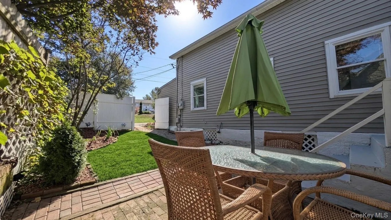 9 Academy Street, Beacon, NY, 5 Bedrooms Bedrooms, 7 Rooms Rooms,2 BathroomsBathrooms,Residential,For Rent,Academy,0,1057723 9 Academy Street, Beacon, NY, 5 Bedrooms Bedrooms, 7 Rooms Rooms,2 BathroomsBathrooms,Residential,For Rent,Academy,0,1057723