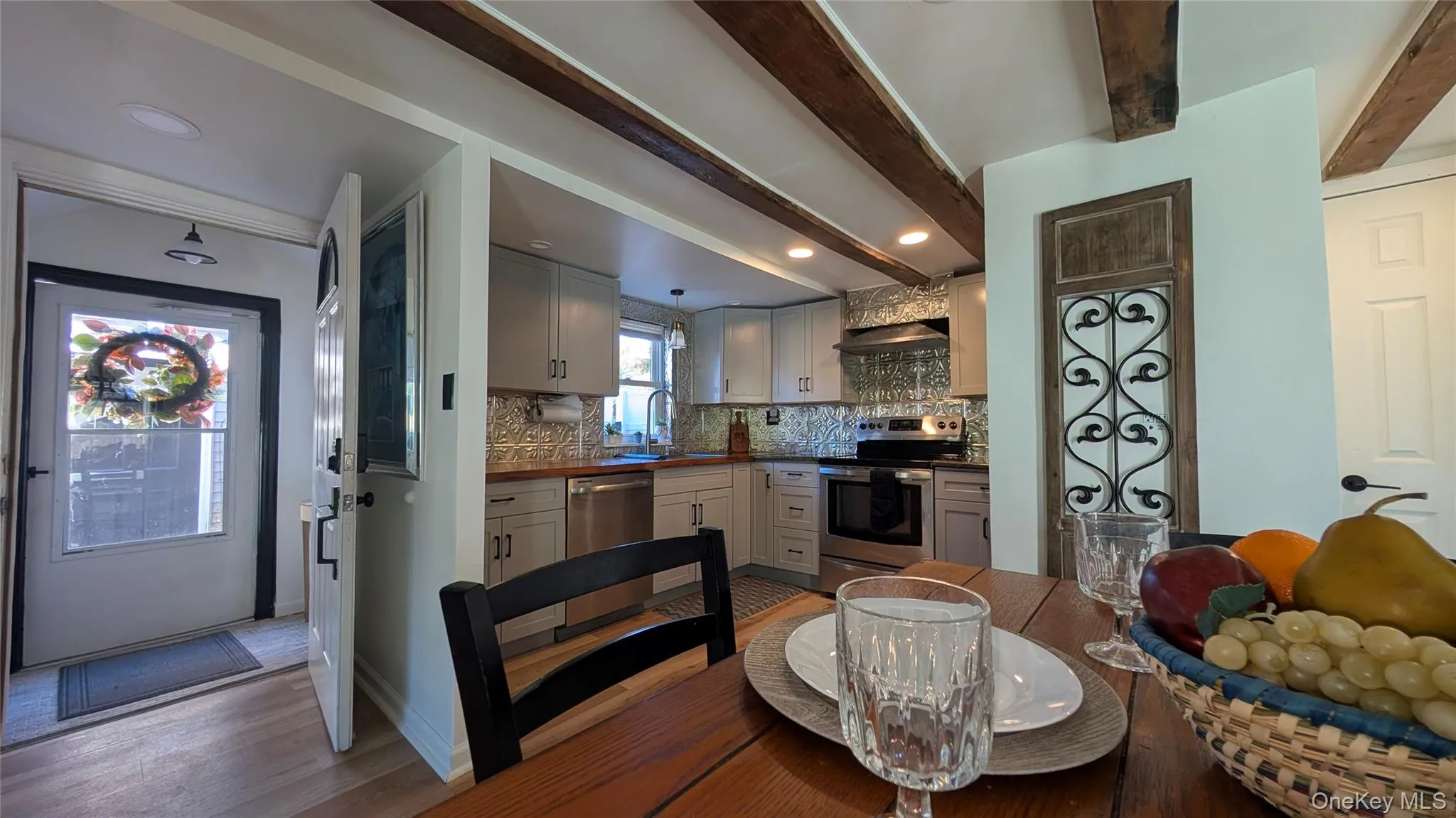 9 Academy Street, Beacon, NY, 5 Bedrooms Bedrooms, 7 Rooms Rooms,2 BathroomsBathrooms,Residential,For Rent,Academy,0,1057723 9 Academy Street, Beacon, NY, 5 Bedrooms Bedrooms, 7 Rooms Rooms,2 BathroomsBathrooms,Residential,For Rent,Academy,0,1057723