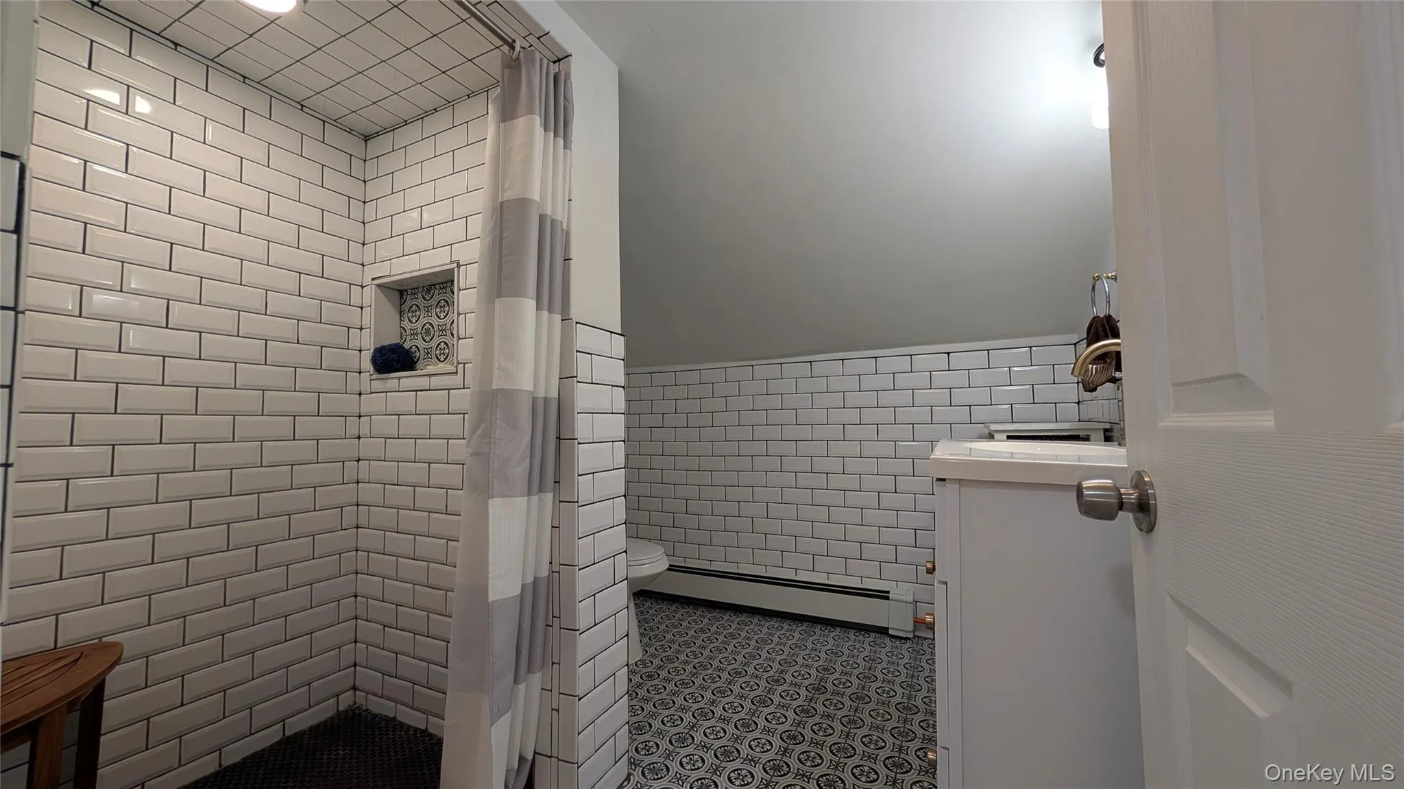 9 Academy Street, Beacon, NY, 5 Bedrooms Bedrooms, 7 Rooms Rooms,2 BathroomsBathrooms,Residential,For Rent,Academy,0,1057723 9 Academy Street, Beacon, NY, 5 Bedrooms Bedrooms, 7 Rooms Rooms,2 BathroomsBathrooms,Residential,For Rent,Academy,0,1057723