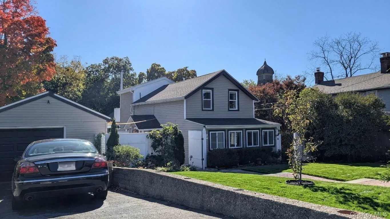 9 Academy Street, Beacon, NY, 5 Bedrooms Bedrooms, 7 Rooms Rooms,2 BathroomsBathrooms,Residential,For Rent,Academy,0,1057723 9 Academy Street, Beacon, NY, 5 Bedrooms Bedrooms, 7 Rooms Rooms,2 BathroomsBathrooms,Residential,For Rent,Academy,0,1057723