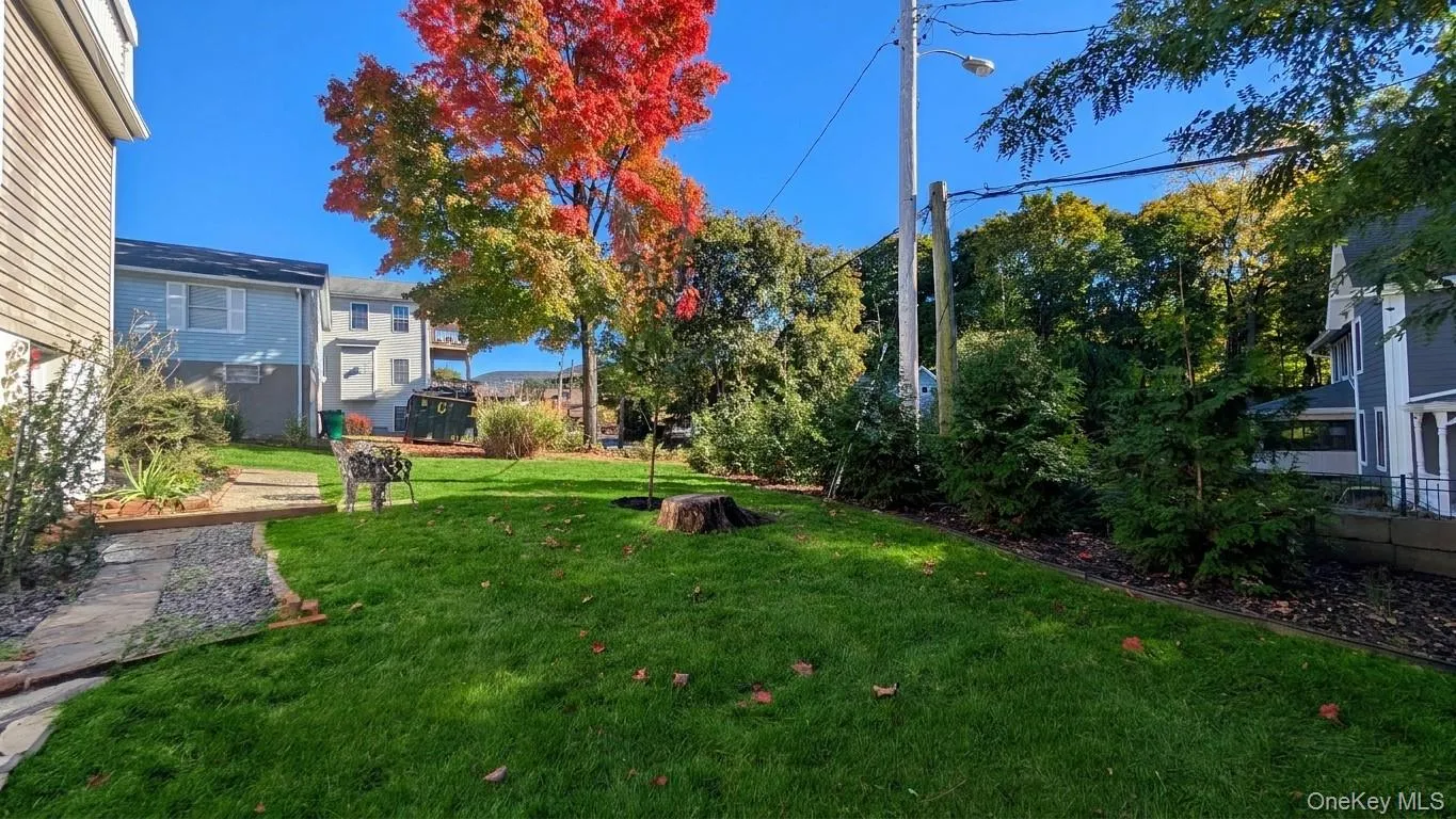 9 Academy Street, Beacon, NY, 5 Bedrooms Bedrooms, 7 Rooms Rooms,2 BathroomsBathrooms,Residential,For Rent,Academy,0,1057723 9 Academy Street, Beacon, NY, 5 Bedrooms Bedrooms, 7 Rooms Rooms,2 BathroomsBathrooms,Residential,For Rent,Academy,0,1057723