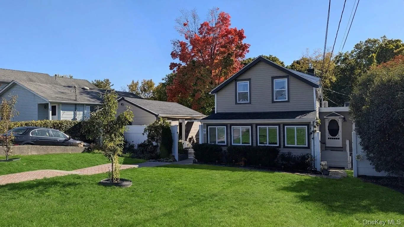 9 Academy Street, Beacon, NY, 5 Bedrooms Bedrooms, 7 Rooms Rooms,2 BathroomsBathrooms,Residential,For Rent,Academy,0,1057723 9 Academy Street, Beacon, NY, 5 Bedrooms Bedrooms, 7 Rooms Rooms,2 BathroomsBathrooms,Residential,For Rent,Academy,0,1057723