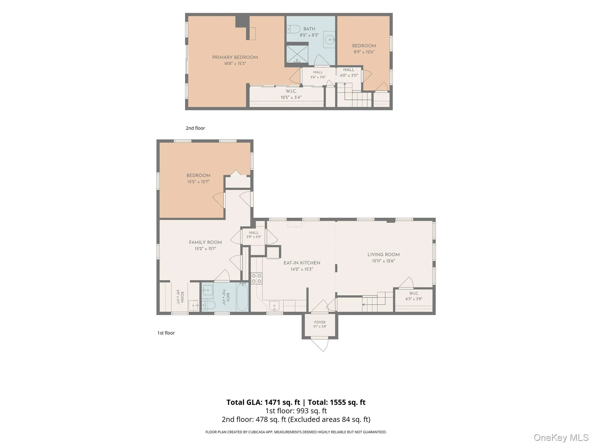9 Academy Street, Beacon, NY, 5 Bedrooms Bedrooms, 7 Rooms Rooms,2 BathroomsBathrooms,Residential,For Rent,Academy,0,1057723 9 Academy Street, Beacon, NY, 5 Bedrooms Bedrooms, 7 Rooms Rooms,2 BathroomsBathrooms,Residential,For Rent,Academy,0,1057723