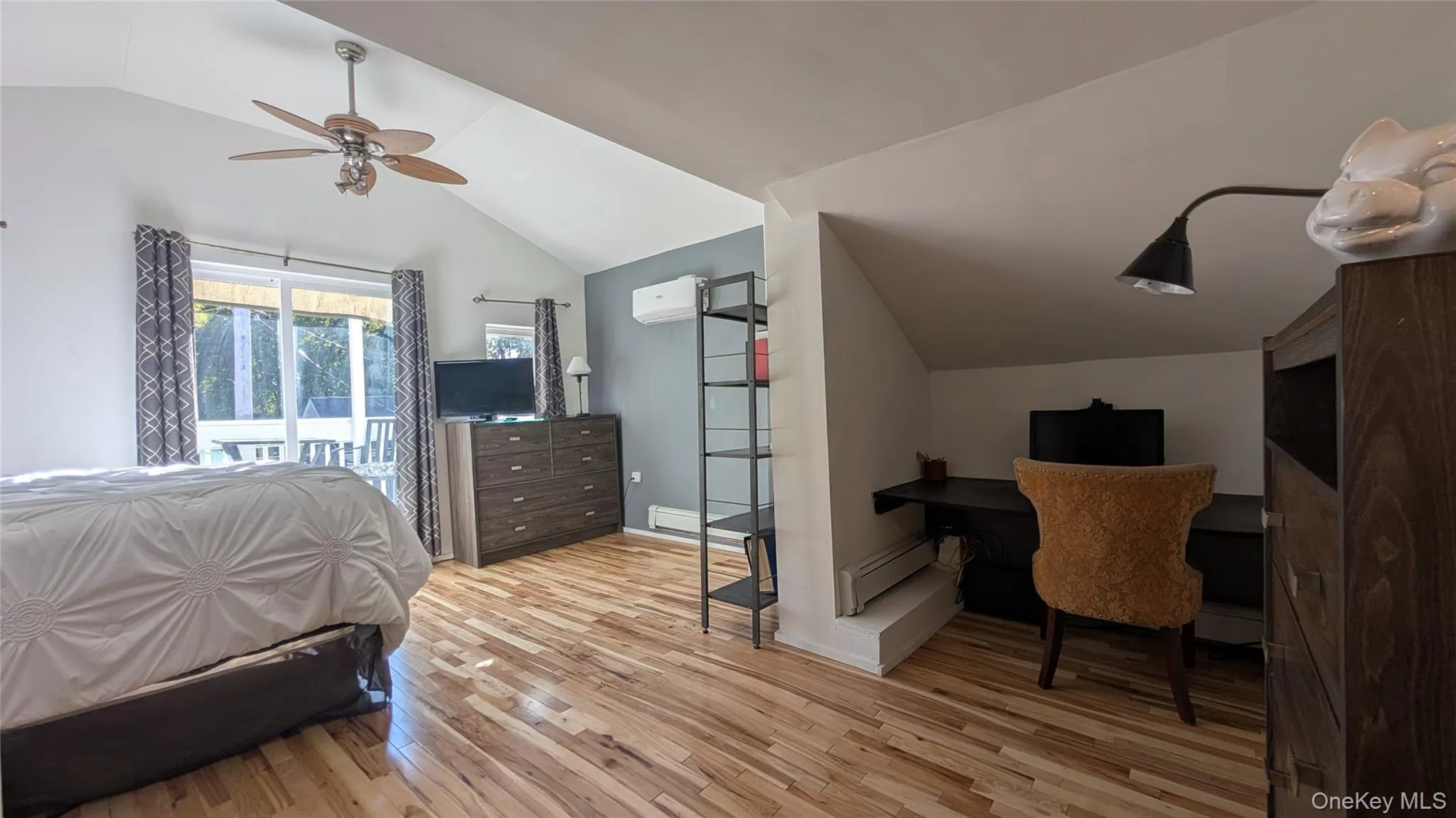 9 Academy Street, Beacon, NY, 5 Bedrooms Bedrooms, 7 Rooms Rooms,2 BathroomsBathrooms,Residential,For Rent,Academy,0,1057723 9 Academy Street, Beacon, NY, 5 Bedrooms Bedrooms, 7 Rooms Rooms,2 BathroomsBathrooms,Residential,For Rent,Academy,0,1057723