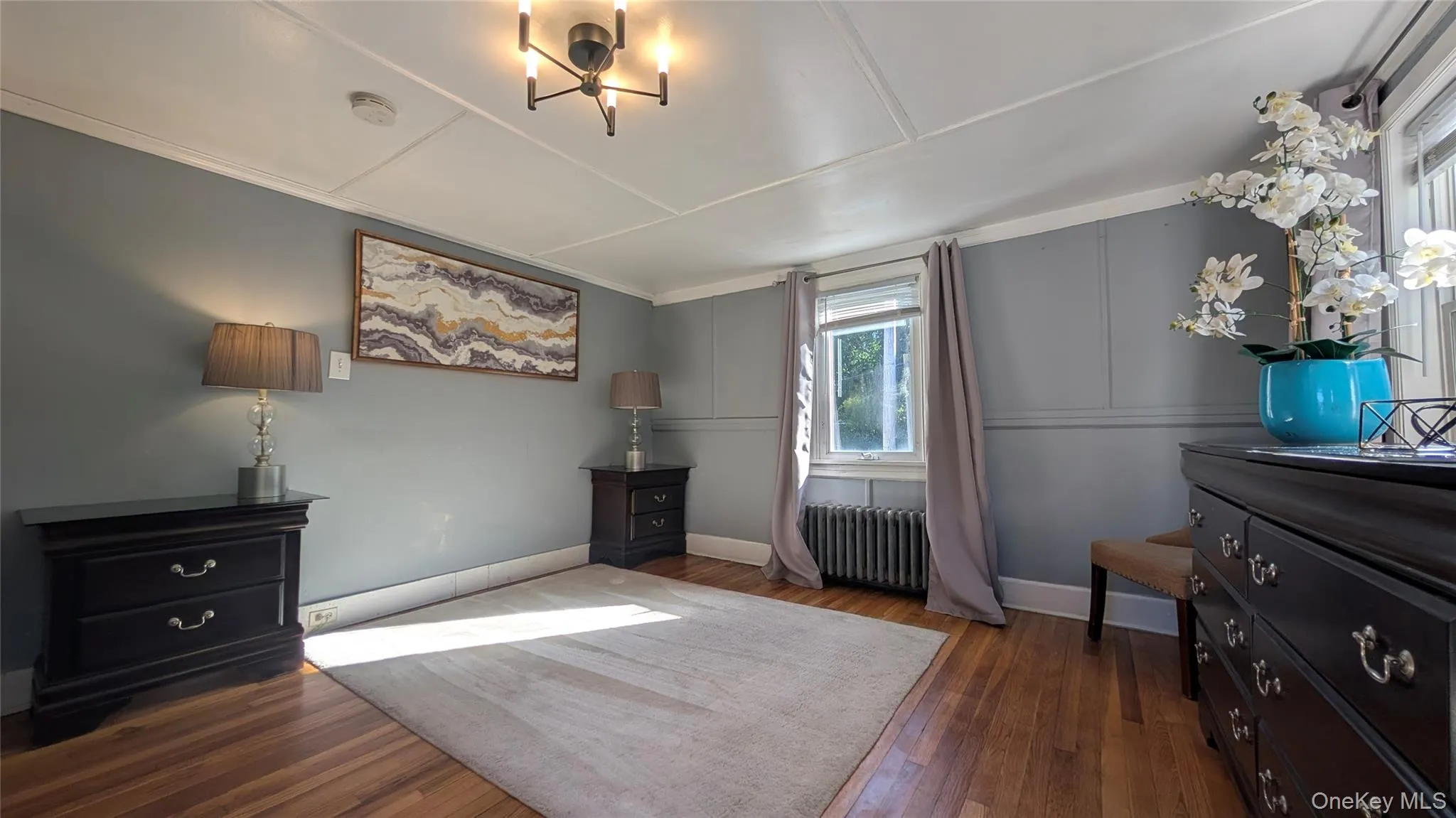 9 Academy Street, Beacon, NY, 5 Bedrooms Bedrooms, 7 Rooms Rooms,2 BathroomsBathrooms,Residential,For Rent,Academy,0,1057723 9 Academy Street, Beacon, NY, 5 Bedrooms Bedrooms, 7 Rooms Rooms,2 BathroomsBathrooms,Residential,For Rent,Academy,0,1057723
