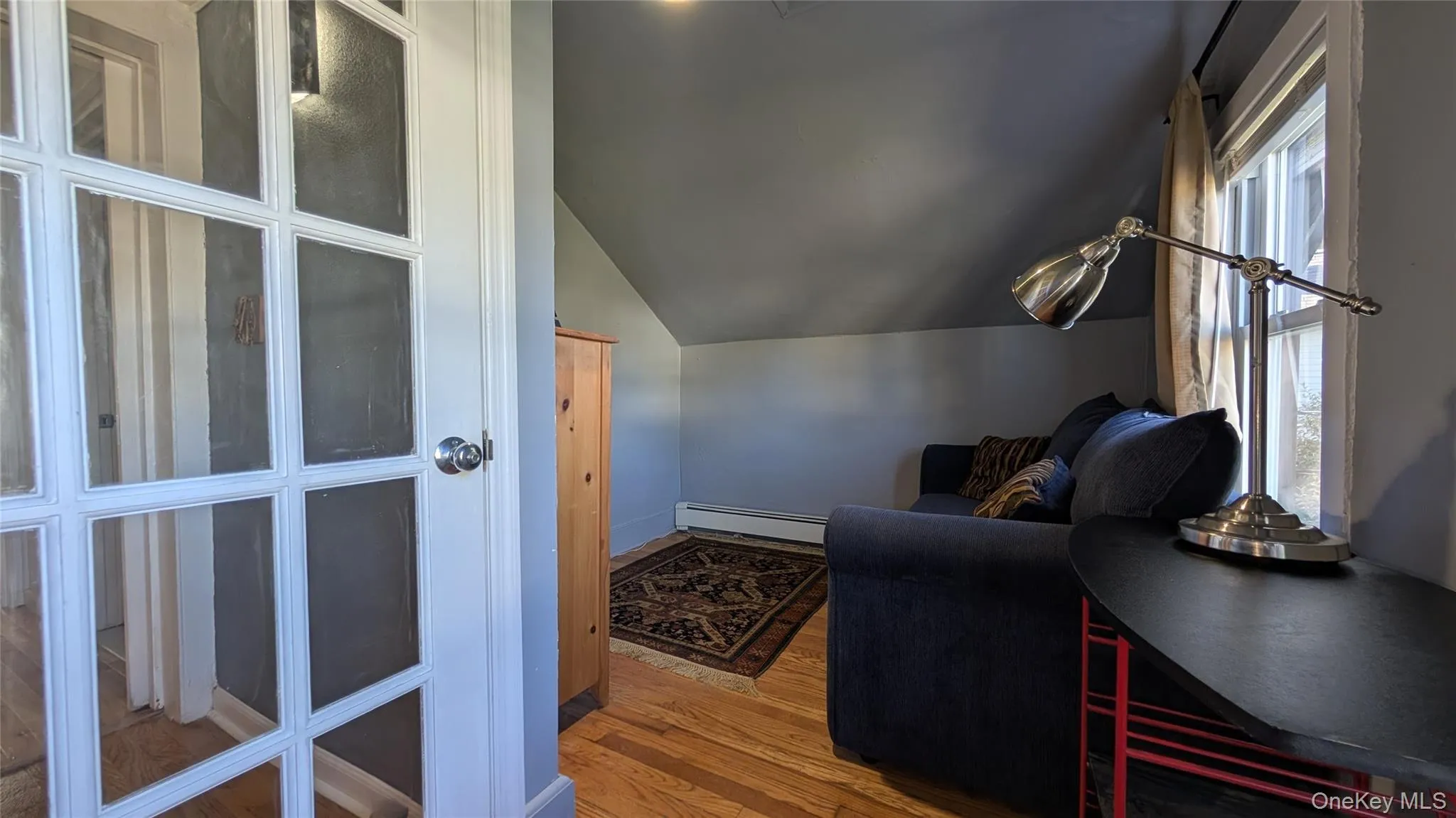 9 Academy Street, Beacon, NY, 5 Bedrooms Bedrooms, 7 Rooms Rooms,2 BathroomsBathrooms,Residential,For Rent,Academy,0,1057723 9 Academy Street, Beacon, NY, 5 Bedrooms Bedrooms, 7 Rooms Rooms,2 BathroomsBathrooms,Residential,For Rent,Academy,0,1057723
