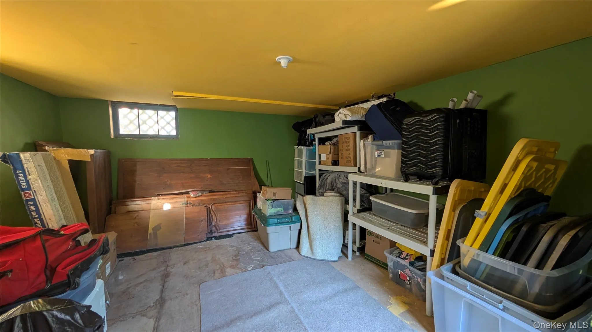 9 Academy Street, Beacon, NY, 5 Bedrooms Bedrooms, 7 Rooms Rooms,2 BathroomsBathrooms,Residential,For Rent,Academy,0,1057723 9 Academy Street, Beacon, NY, 5 Bedrooms Bedrooms, 7 Rooms Rooms,2 BathroomsBathrooms,Residential,For Rent,Academy,0,1057723