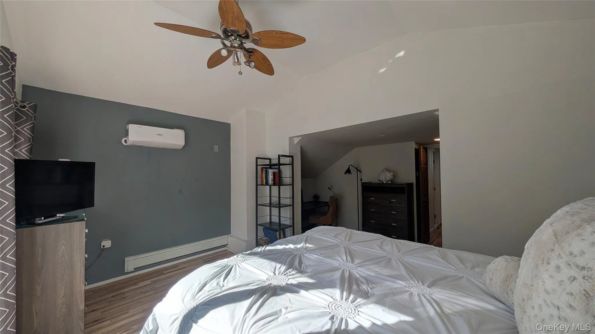9 Academy Street, Beacon, NY, 5 Bedrooms Bedrooms, 7 Rooms Rooms,2 BathroomsBathrooms,Residential,For Rent,Academy,0,1057723 9 Academy Street, Beacon, NY, 5 Bedrooms Bedrooms, 7 Rooms Rooms,2 BathroomsBathrooms,Residential,For Rent,Academy,0,1057723