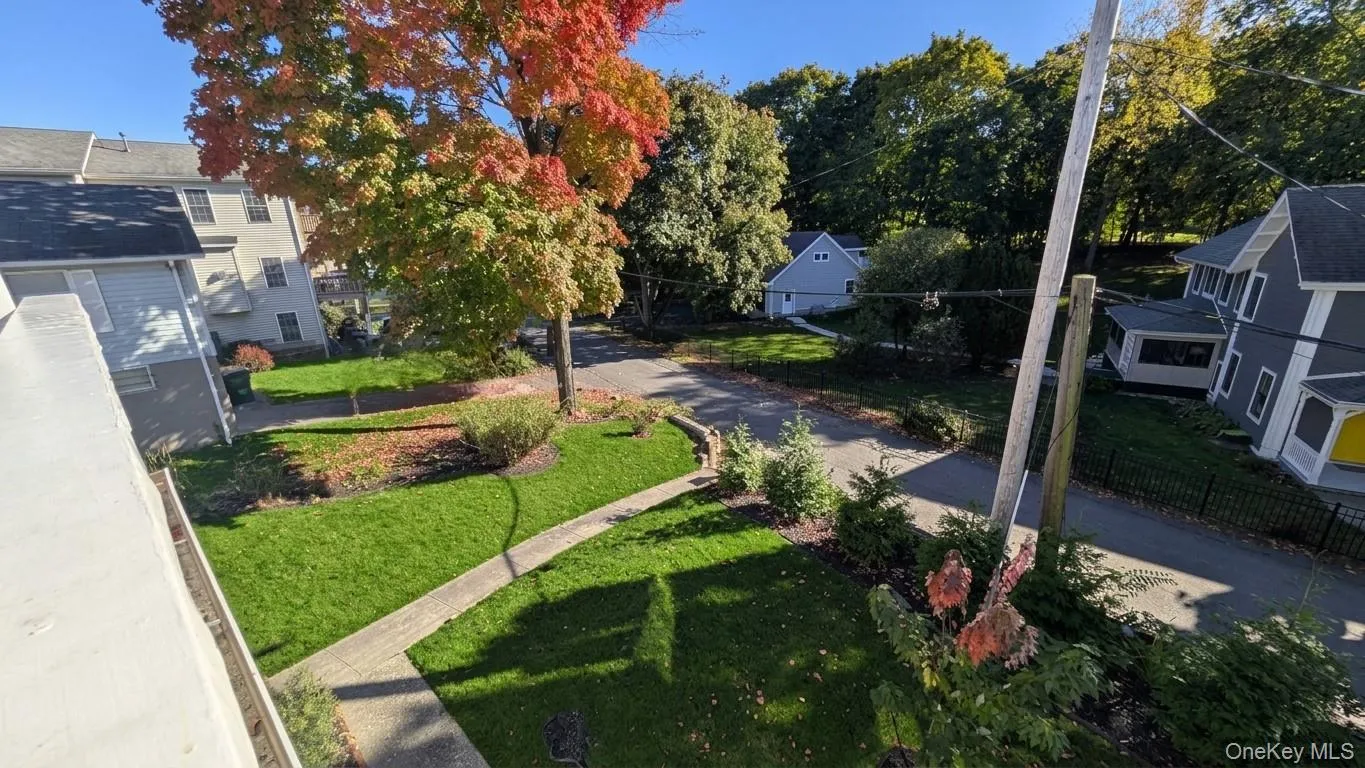 9 Academy Street, Beacon, NY, 5 Bedrooms Bedrooms, 7 Rooms Rooms,2 BathroomsBathrooms,Residential,For Rent,Academy,0,1057723 9 Academy Street, Beacon, NY, 5 Bedrooms Bedrooms, 7 Rooms Rooms,2 BathroomsBathrooms,Residential,For Rent,Academy,0,1057723