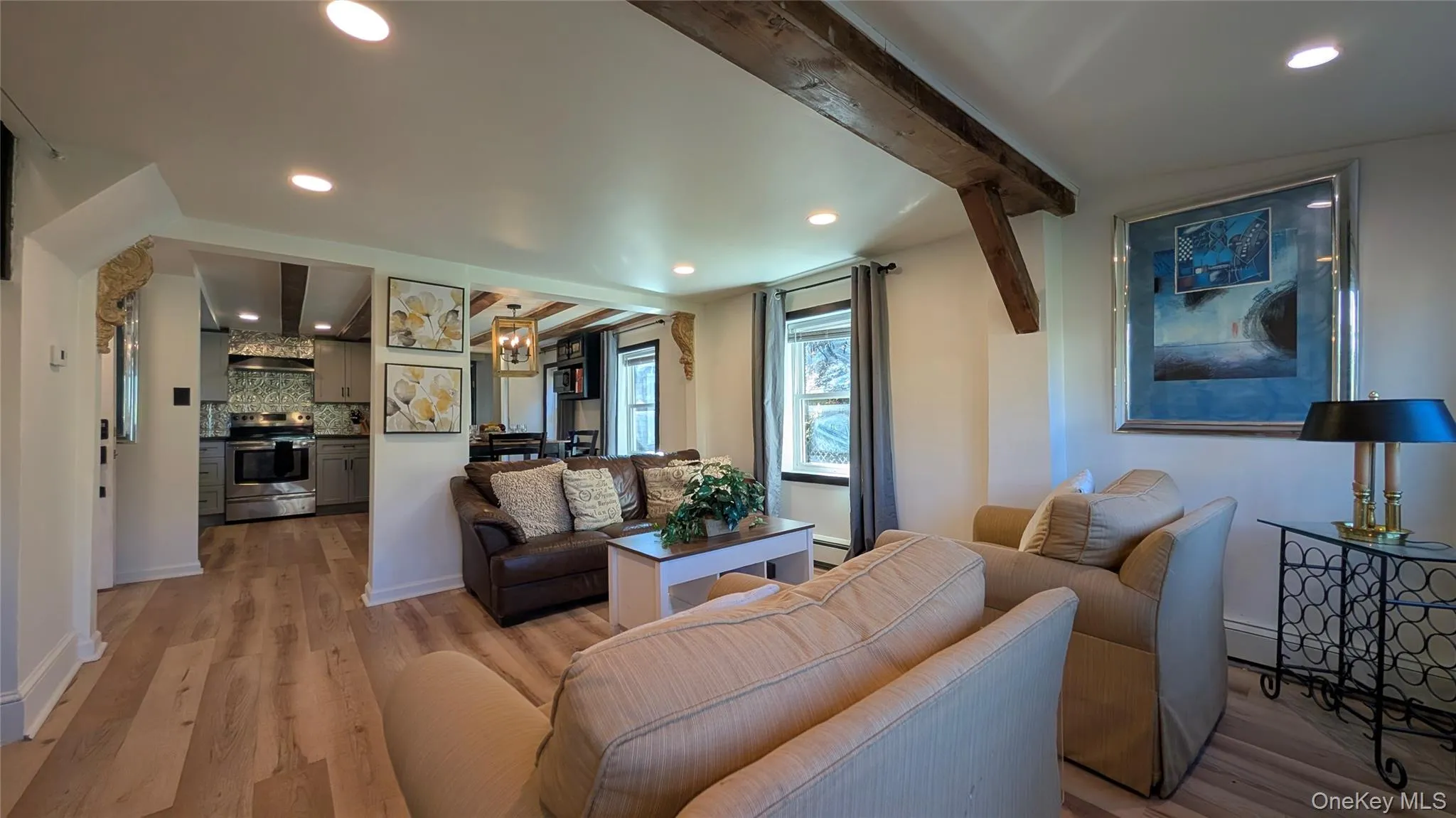 9 Academy Street, Beacon, NY, 5 Bedrooms Bedrooms, 7 Rooms Rooms,2 BathroomsBathrooms,Residential,For Rent,Academy,0,1057723 9 Academy Street, Beacon, NY, 5 Bedrooms Bedrooms, 7 Rooms Rooms,2 BathroomsBathrooms,Residential,For Rent,Academy,0,1057723