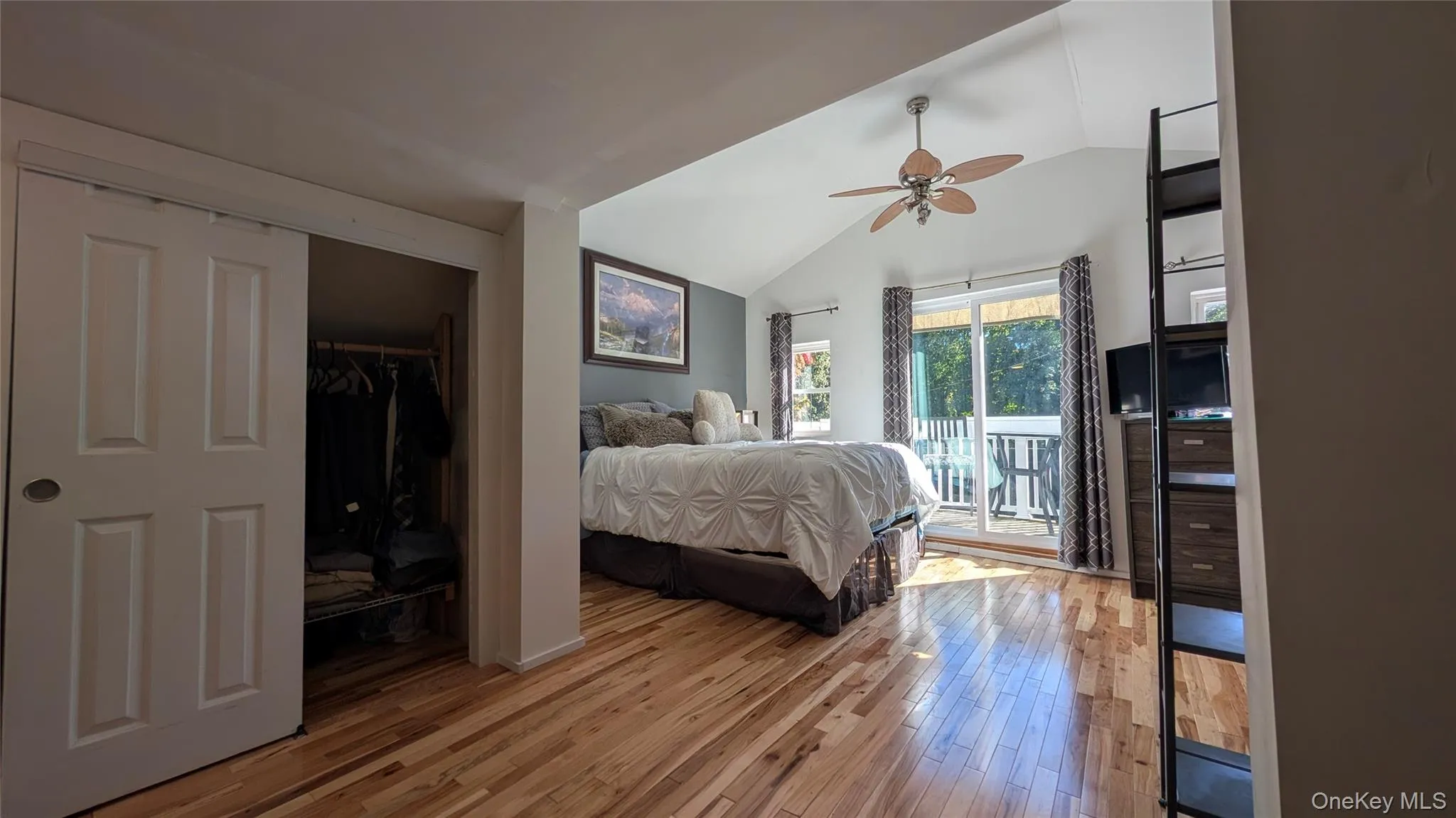 9 Academy Street, Beacon, NY, 5 Bedrooms Bedrooms, 7 Rooms Rooms,2 BathroomsBathrooms,Residential,For Rent,Academy,0,1057723 9 Academy Street, Beacon, NY, 5 Bedrooms Bedrooms, 7 Rooms Rooms,2 BathroomsBathrooms,Residential,For Rent,Academy,0,1057723