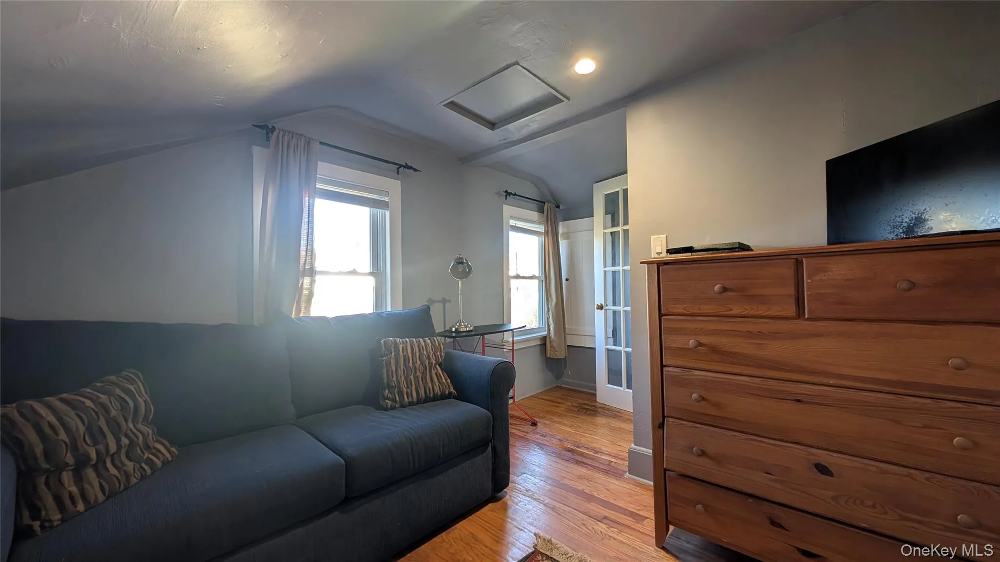 9 Academy Street, Beacon, NY, 5 Bedrooms Bedrooms, 7 Rooms Rooms,2 BathroomsBathrooms,Residential,For Rent,Academy,0,1057723 9 Academy Street, Beacon, NY, 5 Bedrooms Bedrooms, 7 Rooms Rooms,2 BathroomsBathrooms,Residential,For Rent,Academy,0,1057723