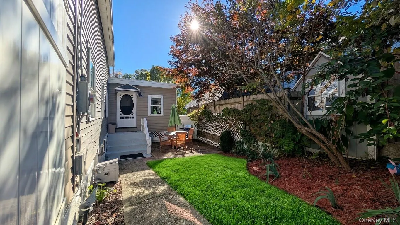 9 Academy Street, Beacon, NY, 5 Bedrooms Bedrooms, 7 Rooms Rooms,2 BathroomsBathrooms,Residential,For Rent,Academy,0,1057723 9 Academy Street, Beacon, NY, 5 Bedrooms Bedrooms, 7 Rooms Rooms,2 BathroomsBathrooms,Residential,For Rent,Academy,0,1057723