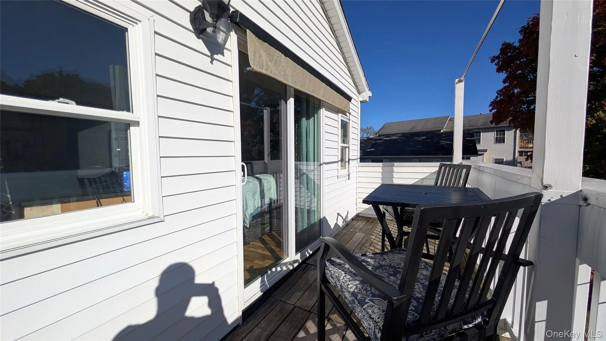 9 Academy Street, Beacon, NY, 5 Bedrooms Bedrooms, 7 Rooms Rooms,2 BathroomsBathrooms,Residential,For Rent,Academy,0,1057723 9 Academy Street, Beacon, NY, 5 Bedrooms Bedrooms, 7 Rooms Rooms,2 BathroomsBathrooms,Residential,For Rent,Academy,0,1057723