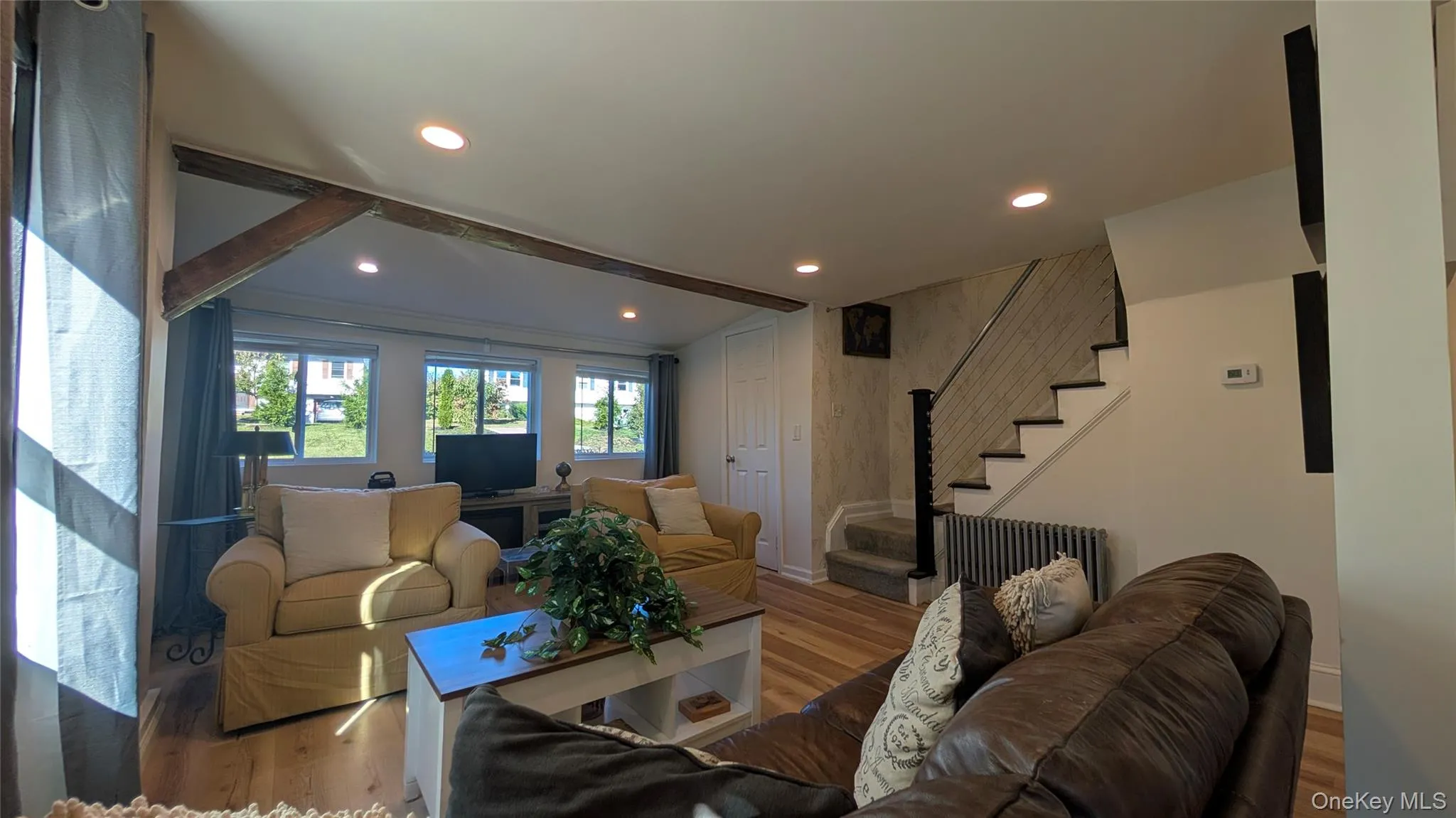 9 Academy Street, Beacon, NY, 5 Bedrooms Bedrooms, 7 Rooms Rooms,2 BathroomsBathrooms,Residential,For Rent,Academy,0,1057723 9 Academy Street, Beacon, NY, 5 Bedrooms Bedrooms, 7 Rooms Rooms,2 BathroomsBathrooms,Residential,For Rent,Academy,0,1057723