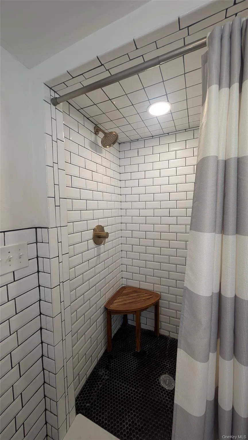 9 Academy Street, Beacon, NY, 5 Bedrooms Bedrooms, 7 Rooms Rooms,2 BathroomsBathrooms,Residential,For Rent,Academy,0,1057723 9 Academy Street, Beacon, NY, 5 Bedrooms Bedrooms, 7 Rooms Rooms,2 BathroomsBathrooms,Residential,For Rent,Academy,0,1057723