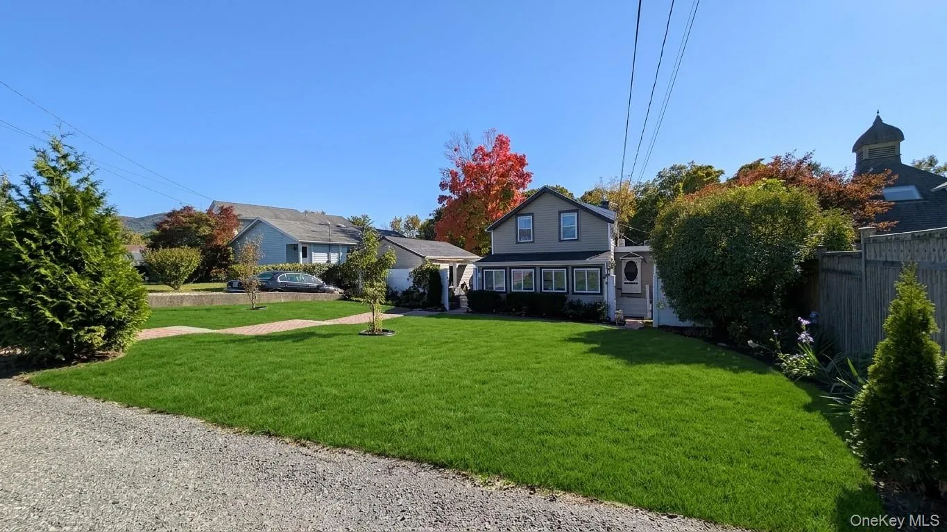 9 Academy Street, Beacon, NY, 5 Bedrooms Bedrooms, 7 Rooms Rooms,2 BathroomsBathrooms,Residential,For Rent,Academy,0,1057723 9 Academy Street, Beacon, NY, 5 Bedrooms Bedrooms, 7 Rooms Rooms,2 BathroomsBathrooms,Residential,For Rent,Academy,0,1057723