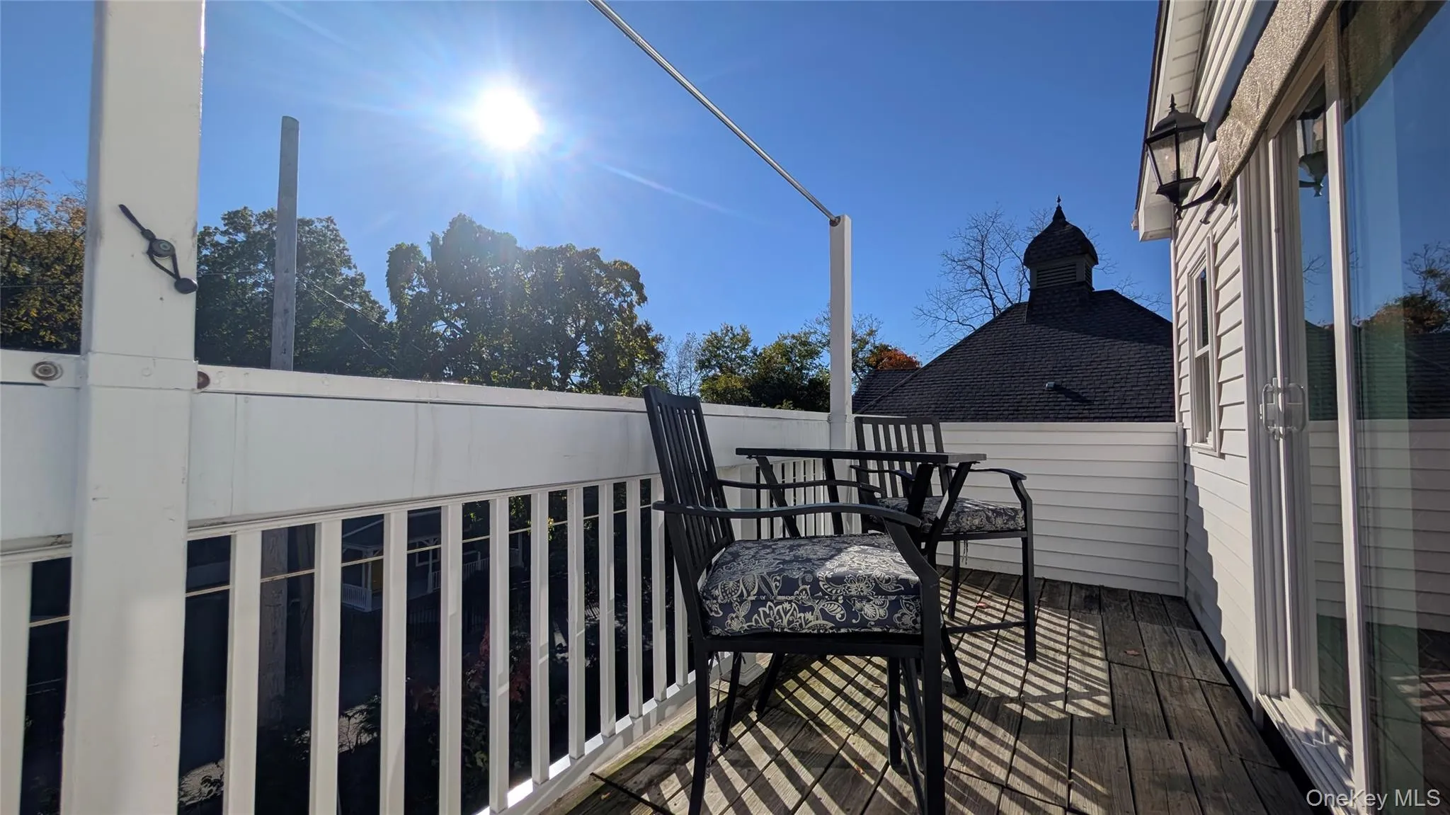 9 Academy Street, Beacon, NY, 5 Bedrooms Bedrooms, 7 Rooms Rooms,2 BathroomsBathrooms,Residential,For Rent,Academy,0,1057723 9 Academy Street, Beacon, NY, 5 Bedrooms Bedrooms, 7 Rooms Rooms,2 BathroomsBathrooms,Residential,For Rent,Academy,0,1057723