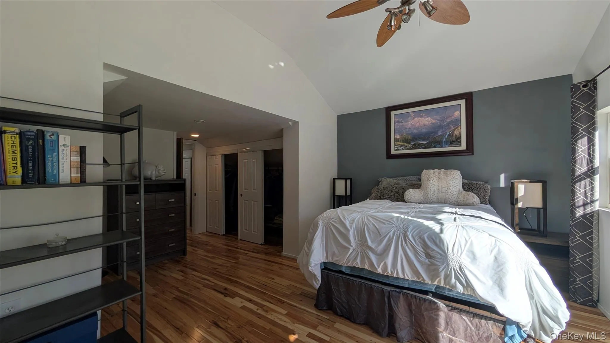 9 Academy Street, Beacon, NY, 5 Bedrooms Bedrooms, 7 Rooms Rooms,2 BathroomsBathrooms,Residential,For Rent,Academy,0,1057723 9 Academy Street, Beacon, NY, 5 Bedrooms Bedrooms, 7 Rooms Rooms,2 BathroomsBathrooms,Residential,For Rent,Academy,0,1057723