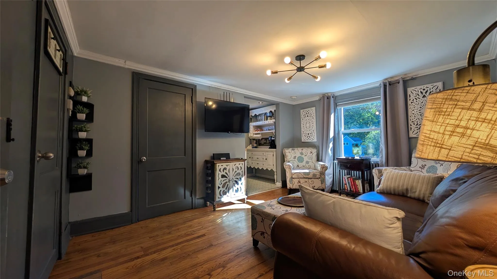 9 Academy Street, Beacon, NY, 5 Bedrooms Bedrooms, 7 Rooms Rooms,2 BathroomsBathrooms,Residential,For Rent,Academy,0,1057723 9 Academy Street, Beacon, NY, 5 Bedrooms Bedrooms, 7 Rooms Rooms,2 BathroomsBathrooms,Residential,For Rent,Academy,0,1057723