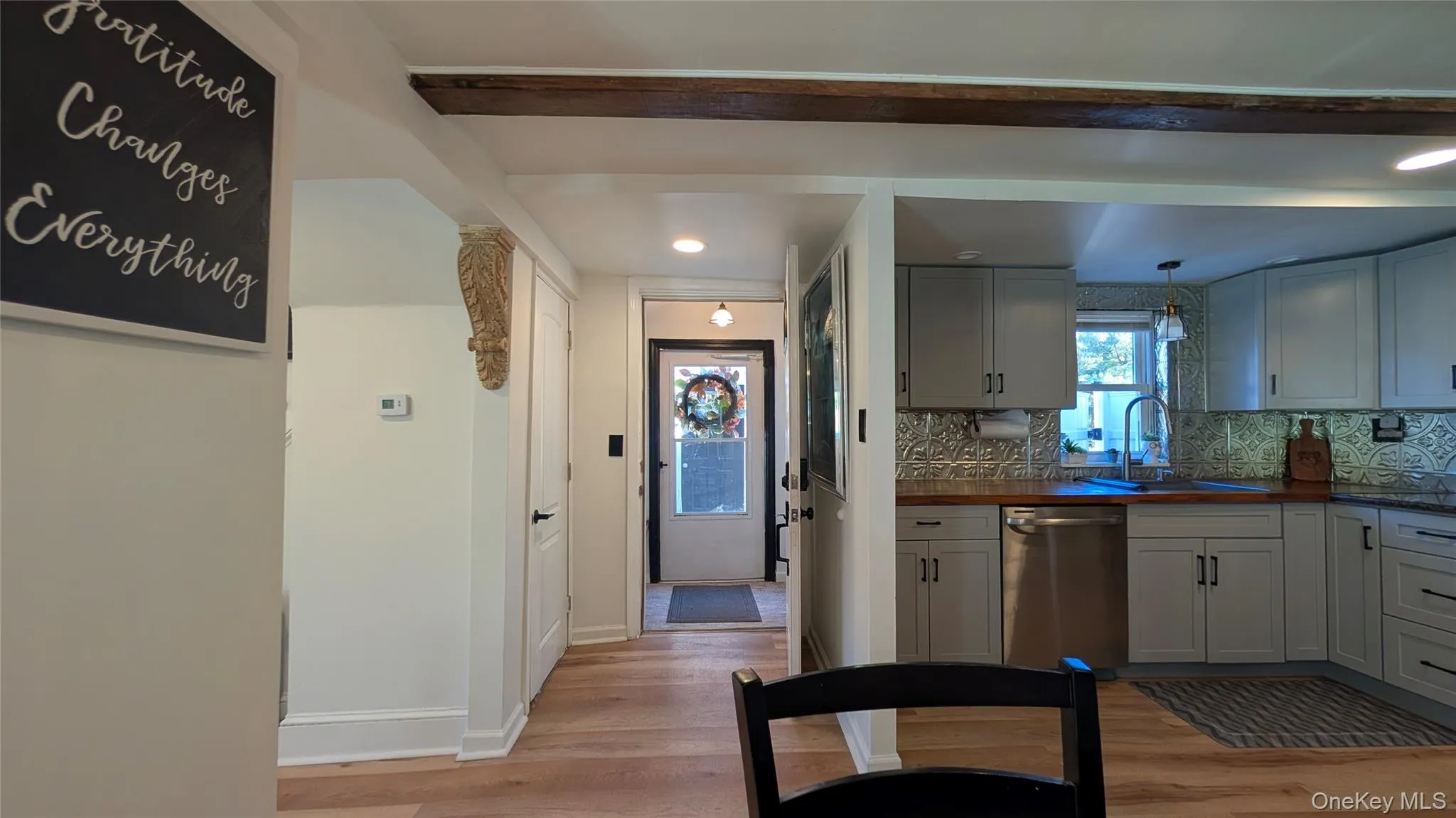 9 Academy Street, Beacon, NY, 5 Bedrooms Bedrooms, 7 Rooms Rooms,2 BathroomsBathrooms,Residential,For Rent,Academy,0,1057723 9 Academy Street, Beacon, NY, 5 Bedrooms Bedrooms, 7 Rooms Rooms,2 BathroomsBathrooms,Residential,For Rent,Academy,0,1057723
