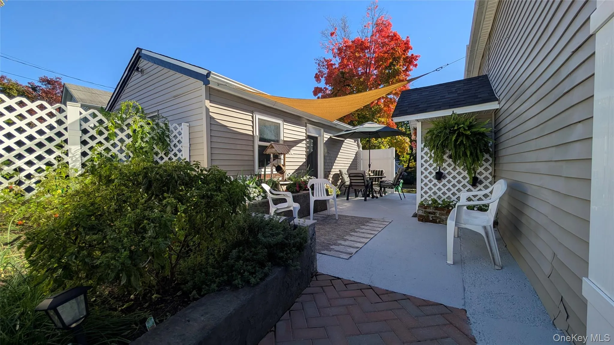 9 Academy Street, Beacon, NY, 5 Bedrooms Bedrooms, 7 Rooms Rooms,2 BathroomsBathrooms,Residential,For Rent,Academy,0,1057723 9 Academy Street, Beacon, NY, 5 Bedrooms Bedrooms, 7 Rooms Rooms,2 BathroomsBathrooms,Residential,For Rent,Academy,0,1057723