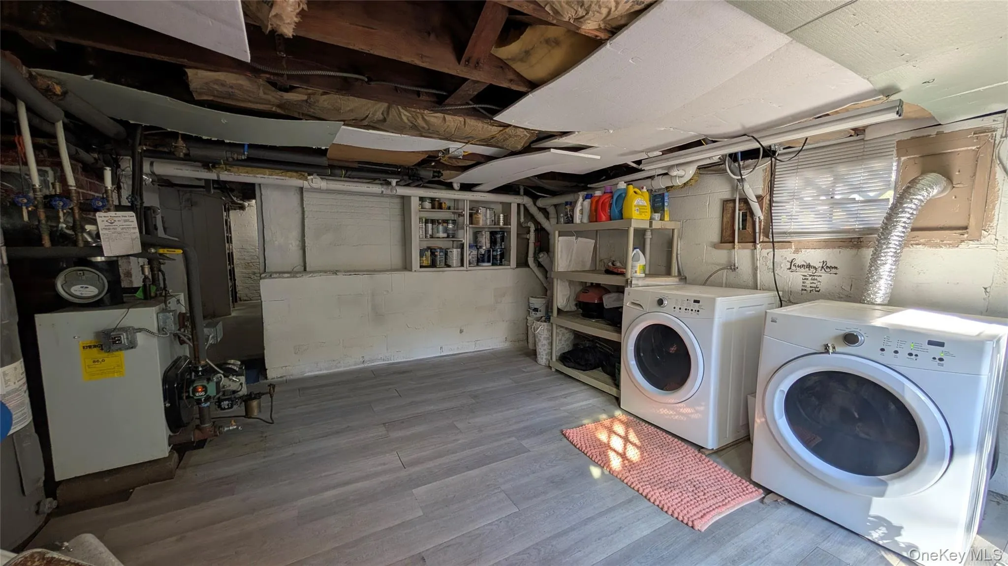 9 Academy Street, Beacon, NY, 5 Bedrooms Bedrooms, 7 Rooms Rooms,2 BathroomsBathrooms,Residential,For Rent,Academy,0,1057723 9 Academy Street, Beacon, NY, 5 Bedrooms Bedrooms, 7 Rooms Rooms,2 BathroomsBathrooms,Residential,For Rent,Academy,0,1057723