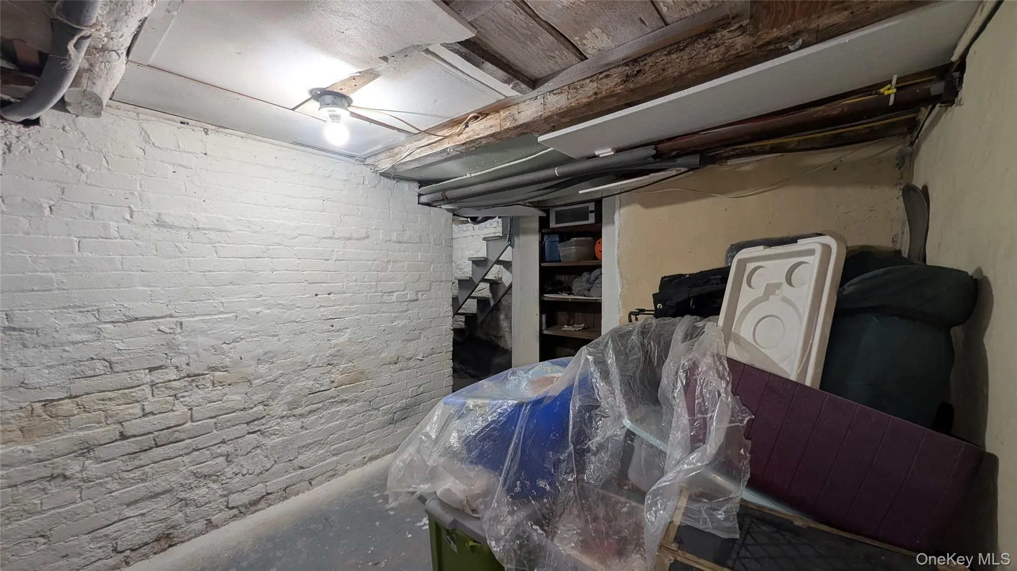 9 Academy Street, Beacon, NY, 5 Bedrooms Bedrooms, 7 Rooms Rooms,2 BathroomsBathrooms,Residential,For Rent,Academy,0,1057723 9 Academy Street, Beacon, NY, 5 Bedrooms Bedrooms, 7 Rooms Rooms,2 BathroomsBathrooms,Residential,For Rent,Academy,0,1057723