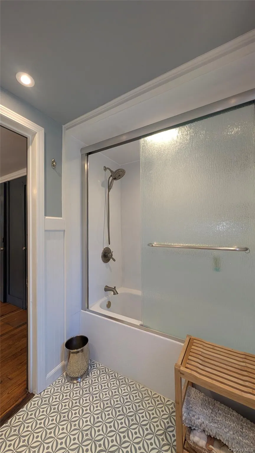 9 Academy Street, Beacon, NY, 5 Bedrooms Bedrooms, 7 Rooms Rooms,2 BathroomsBathrooms,Residential,For Rent,Academy,0,1057723 9 Academy Street, Beacon, NY, 5 Bedrooms Bedrooms, 7 Rooms Rooms,2 BathroomsBathrooms,Residential,For Rent,Academy,0,1057723