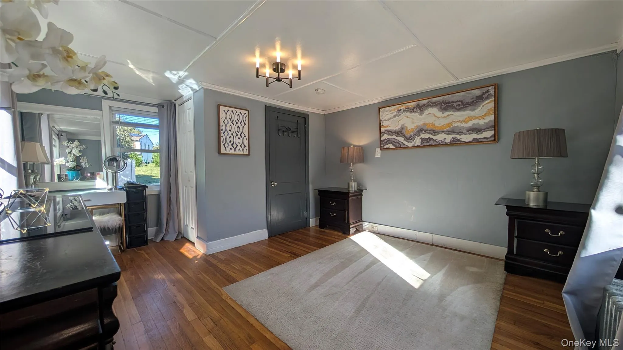 9 Academy Street, Beacon, NY, 5 Bedrooms Bedrooms, 7 Rooms Rooms,2 BathroomsBathrooms,Residential,For Rent,Academy,0,1057723 9 Academy Street, Beacon, NY, 5 Bedrooms Bedrooms, 7 Rooms Rooms,2 BathroomsBathrooms,Residential,For Rent,Academy,0,1057723