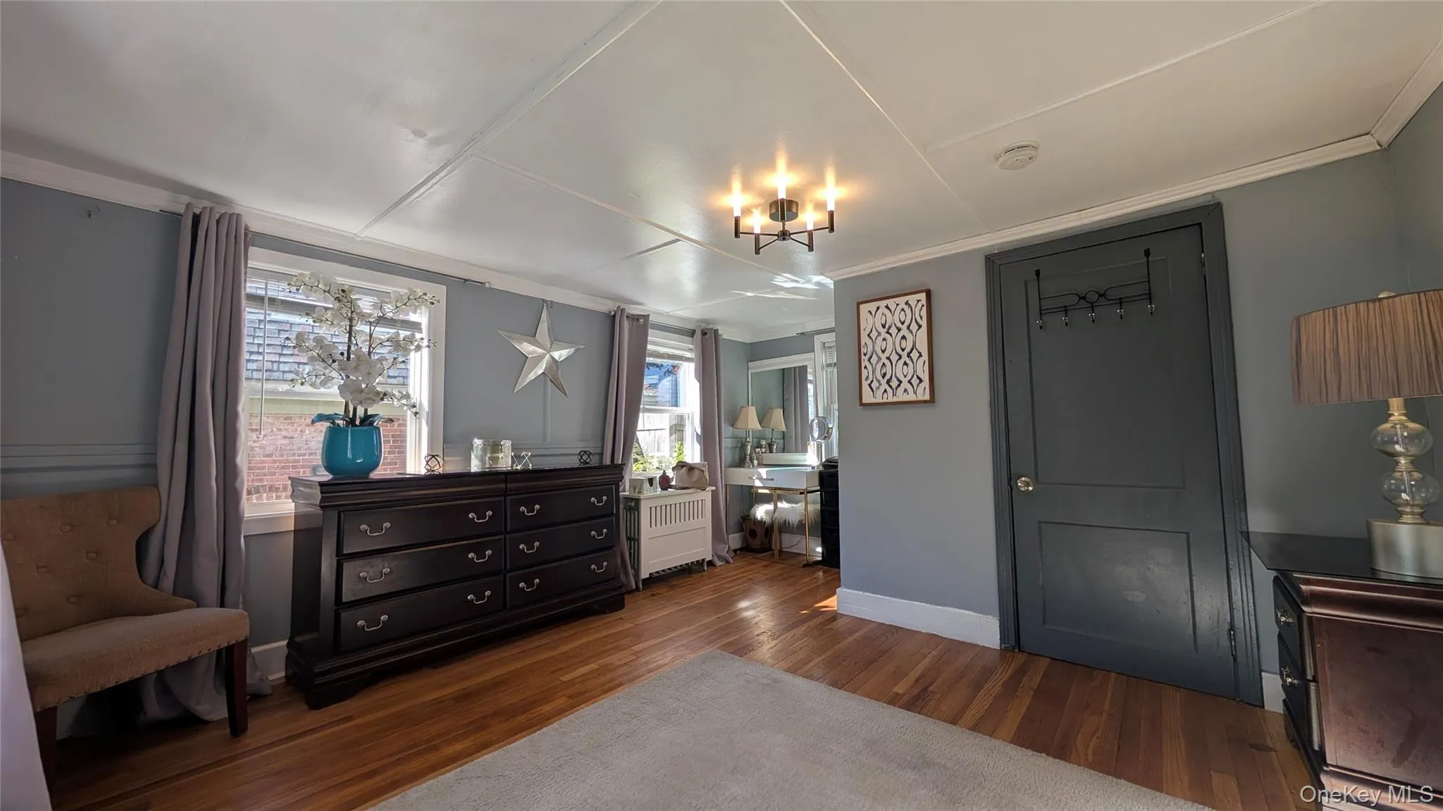 9 Academy Street, Beacon, NY, 5 Bedrooms Bedrooms, 7 Rooms Rooms,2 BathroomsBathrooms,Residential,For Rent,Academy,0,1057723 9 Academy Street, Beacon, NY, 5 Bedrooms Bedrooms, 7 Rooms Rooms,2 BathroomsBathrooms,Residential,For Rent,Academy,0,1057723