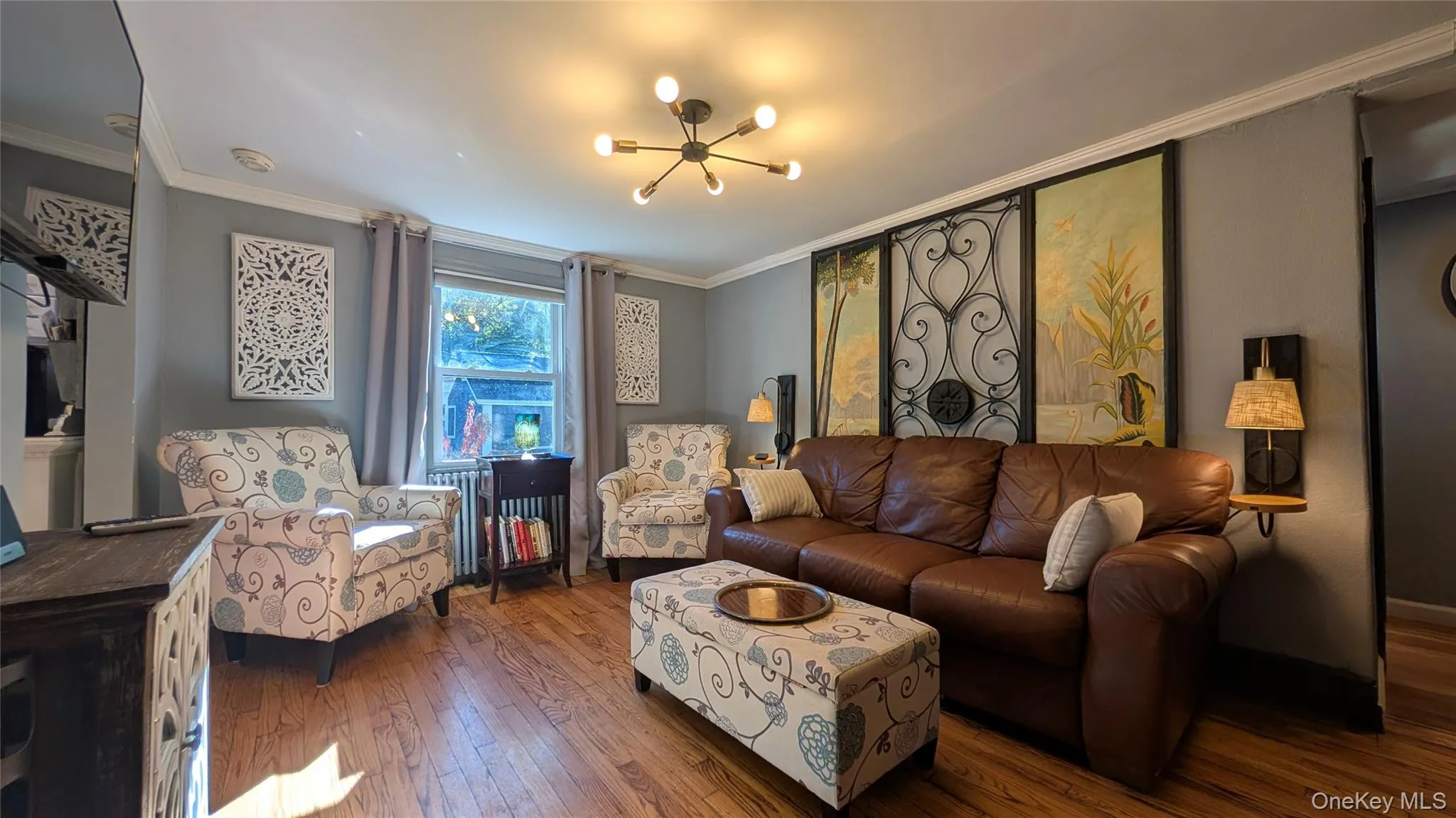 9 Academy Street, Beacon, NY, 5 Bedrooms Bedrooms, 7 Rooms Rooms,2 BathroomsBathrooms,Residential,For Rent,Academy,0,1057723 9 Academy Street, Beacon, NY, 5 Bedrooms Bedrooms, 7 Rooms Rooms,2 BathroomsBathrooms,Residential,For Rent,Academy,0,1057723