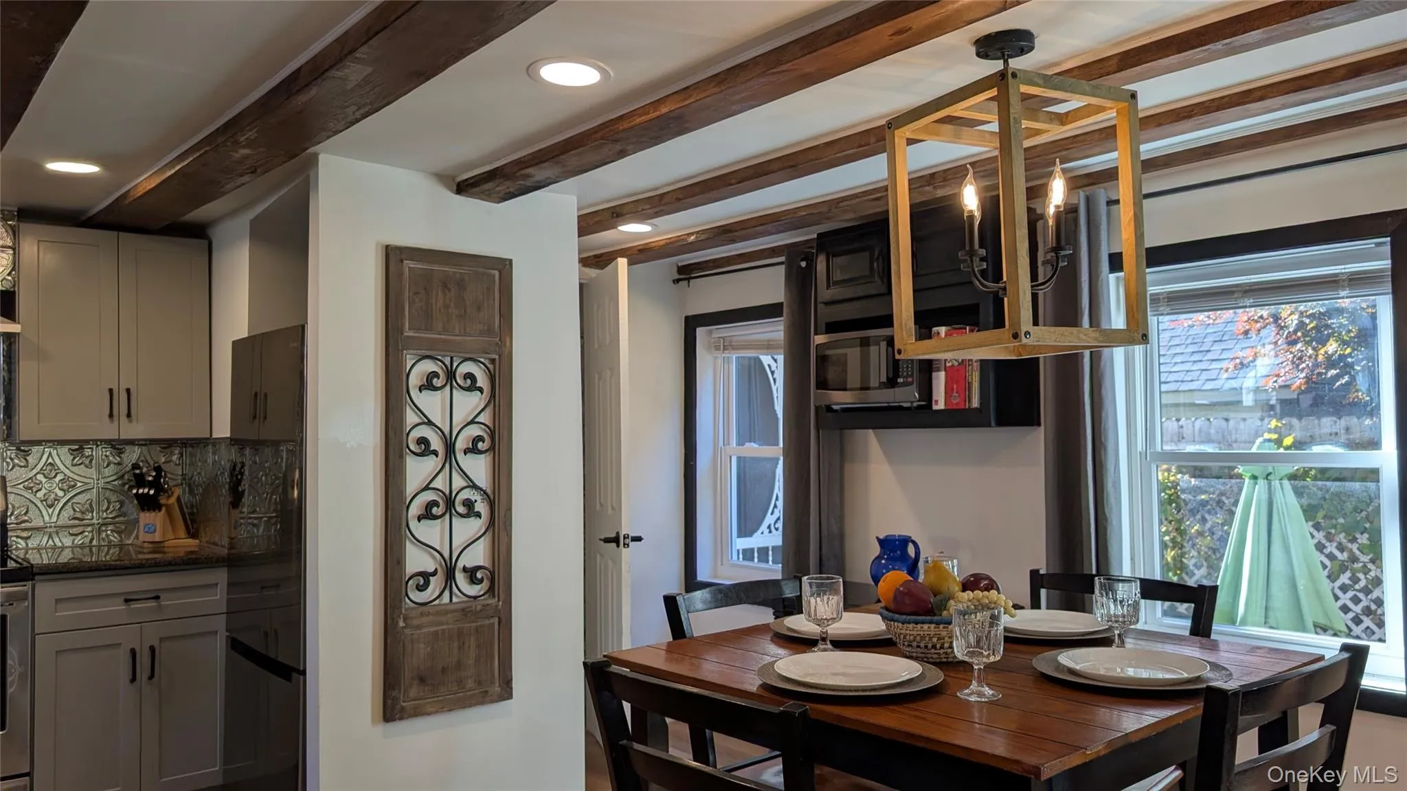 9 Academy Street, Beacon, NY, 5 Bedrooms Bedrooms, 7 Rooms Rooms,2 BathroomsBathrooms,Residential,For Rent,Academy,0,1057723 9 Academy Street, Beacon, NY, 5 Bedrooms Bedrooms, 7 Rooms Rooms,2 BathroomsBathrooms,Residential,For Rent,Academy,0,1057723