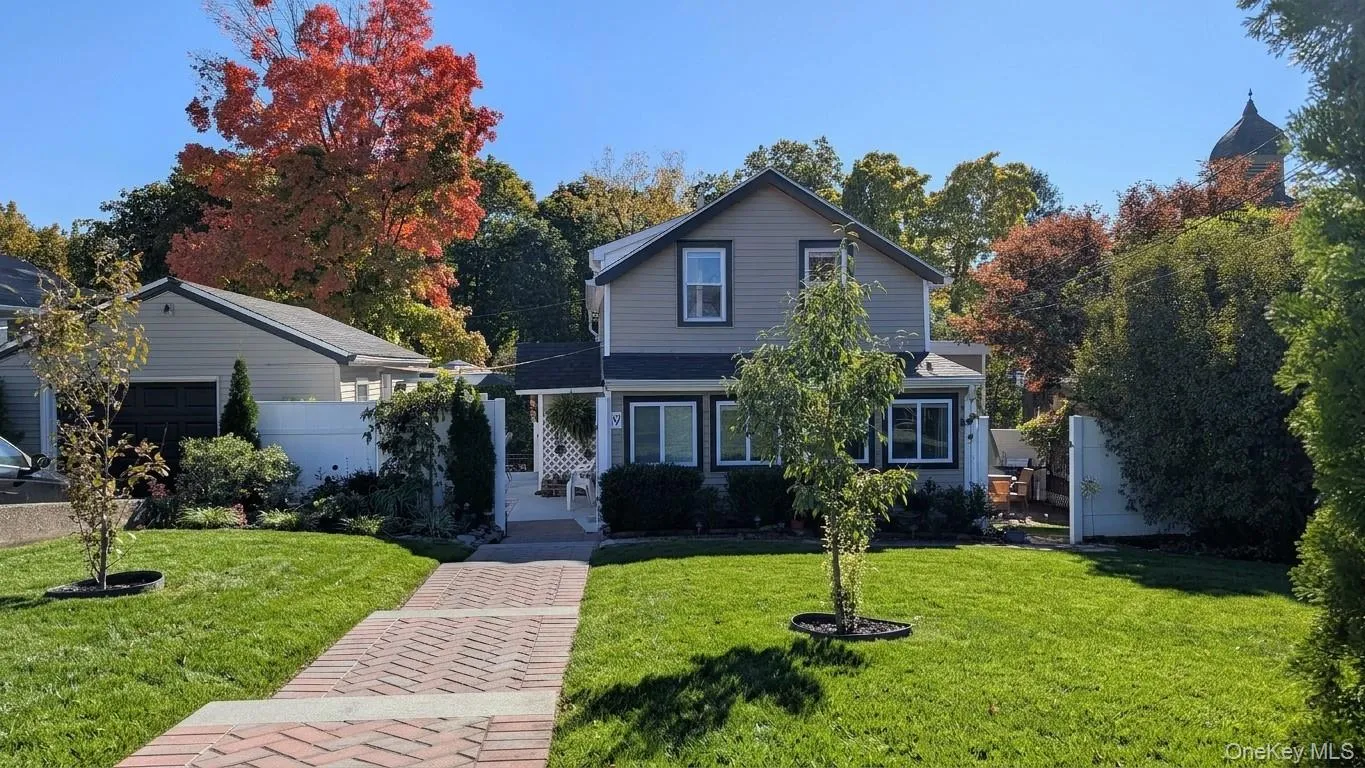 9 Academy Street, Beacon, NY, 5 Bedrooms Bedrooms, 7 Rooms Rooms,2 BathroomsBathrooms,Residential,For Rent,Academy,0,1057723 9 Academy Street, Beacon, NY, 5 Bedrooms Bedrooms, 7 Rooms Rooms,2 BathroomsBathrooms,Residential,For Rent,Academy,0,1057723