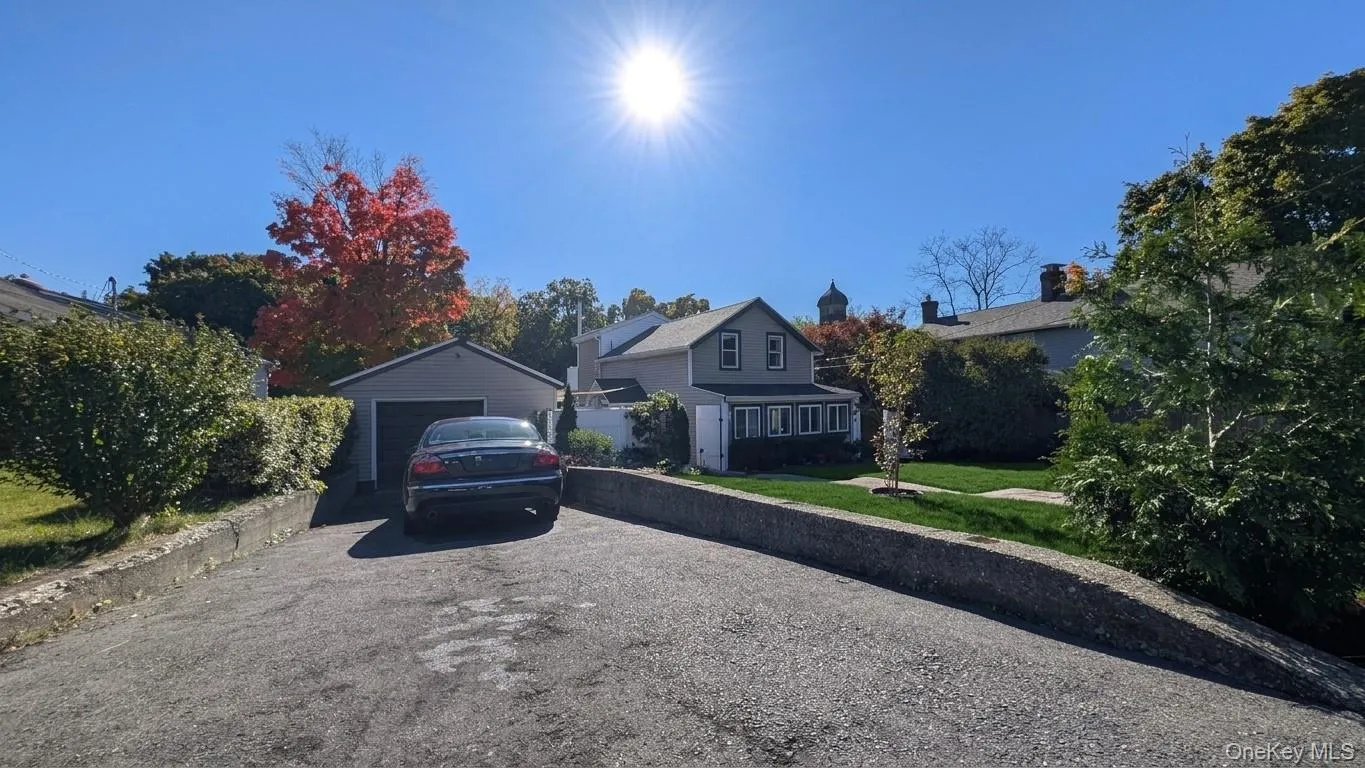 9 Academy Street, Beacon, NY, 5 Bedrooms Bedrooms, 7 Rooms Rooms,2 BathroomsBathrooms,Residential,For Rent,Academy,0,1057723 9 Academy Street, Beacon, NY, 5 Bedrooms Bedrooms, 7 Rooms Rooms,2 BathroomsBathrooms,Residential,For Rent,Academy,0,1057723
