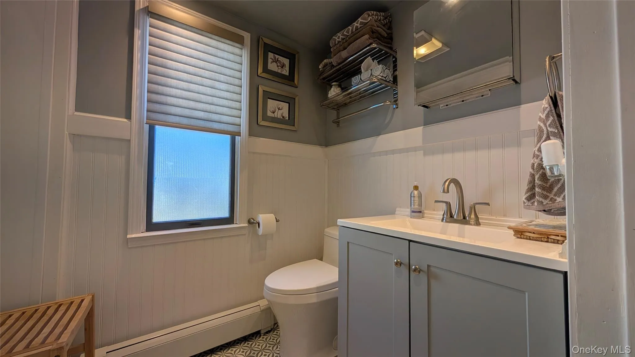 9 Academy Street, Beacon, NY, 5 Bedrooms Bedrooms, 7 Rooms Rooms,2 BathroomsBathrooms,Residential,For Rent,Academy,0,1057723 9 Academy Street, Beacon, NY, 5 Bedrooms Bedrooms, 7 Rooms Rooms,2 BathroomsBathrooms,Residential,For Rent,Academy,0,1057723