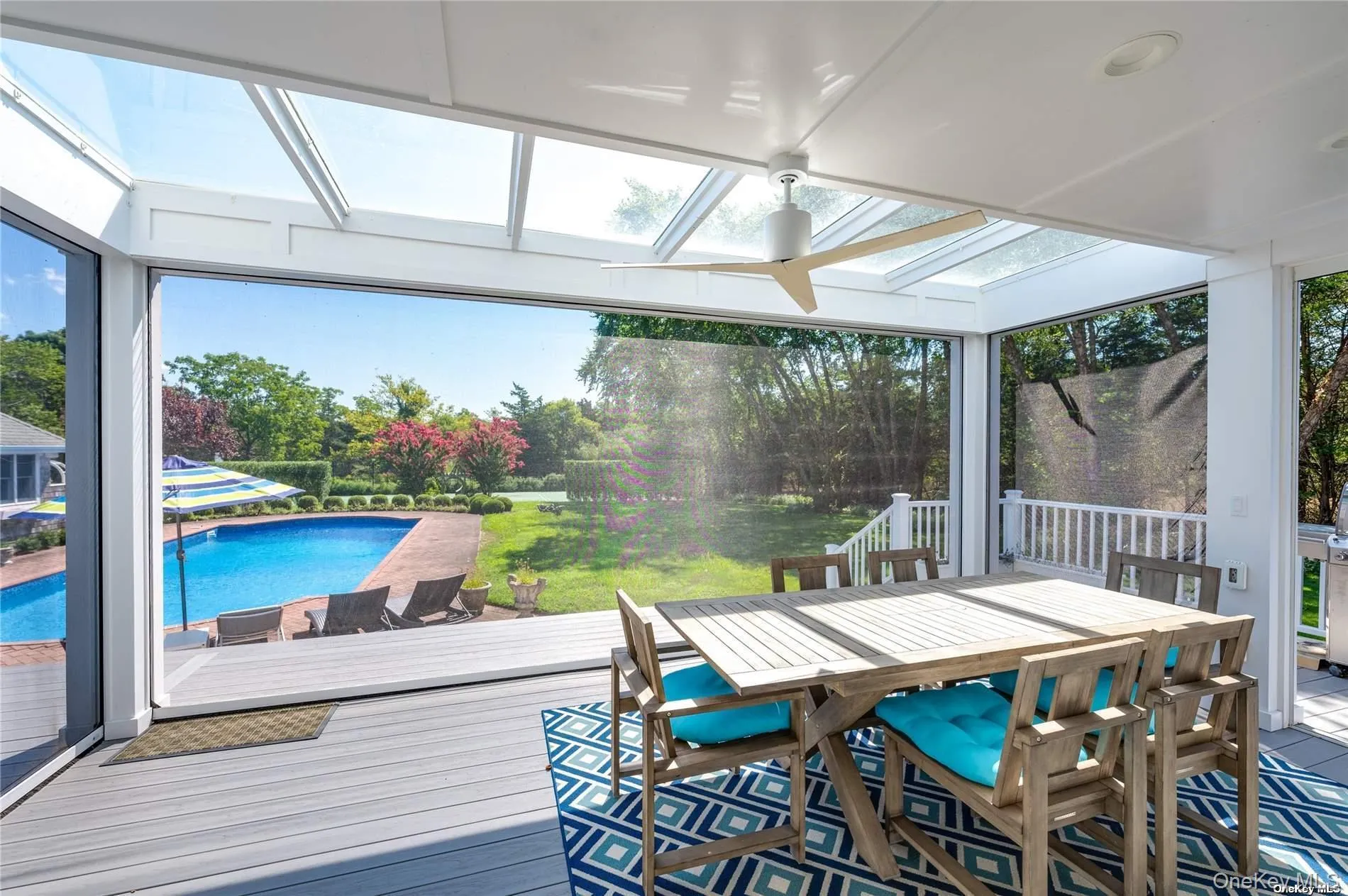 18 Remsen Lane, Southampton, NY, 4 Bedroom Bedrooms, 11 Room Rooms,4 BathroomBathrooms,Residential Lease,For Rent,Remsen,0,1057727 18 Remsen Lane, Southampton, NY, 4 Bedroom Bedrooms, 11 Room Rooms,4 BathroomBathrooms,Residential Lease,For Rent,Remsen,0,1057727