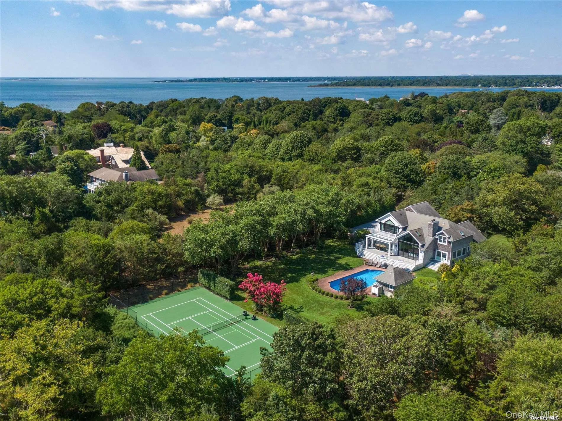 18 Remsen Lane, Southampton, NY, 4 Bedroom Bedrooms, 11 Room Rooms,4 BathroomBathrooms,Residential Lease,For Rent,Remsen,0,1057727 18 Remsen Lane, Southampton, NY, 4 Bedroom Bedrooms, 11 Room Rooms,4 BathroomBathrooms,Residential Lease,For Rent,Remsen,0,1057727