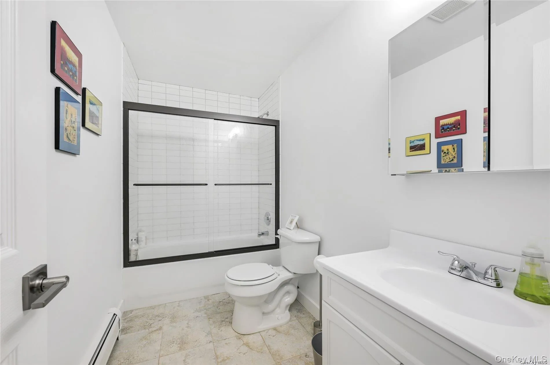 18 Remsen Lane, Southampton, NY, 4 Bedroom Bedrooms, 11 Room Rooms,4 BathroomBathrooms,Residential Lease,For Rent,Remsen,0,1057727 18 Remsen Lane, Southampton, NY, 4 Bedroom Bedrooms, 11 Room Rooms,4 BathroomBathrooms,Residential Lease,For Rent,Remsen,0,1057727