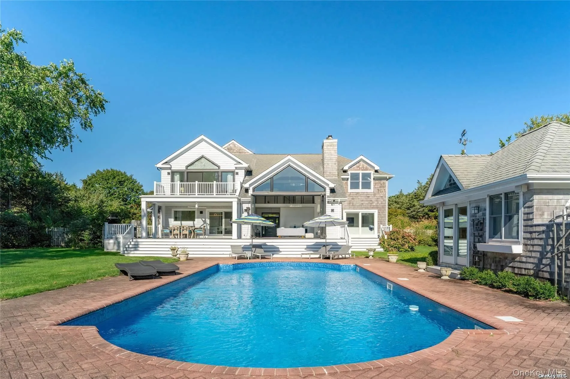 18 Remsen Lane, Southampton, NY, 4 Bedroom Bedrooms, 11 Room Rooms,4 BathroomBathrooms,Residential Lease,For Rent,Remsen,0,1057727 18 Remsen Lane, Southampton, NY, 4 Bedroom Bedrooms, 11 Room Rooms,4 BathroomBathrooms,Residential Lease,For Rent,Remsen,0,1057727