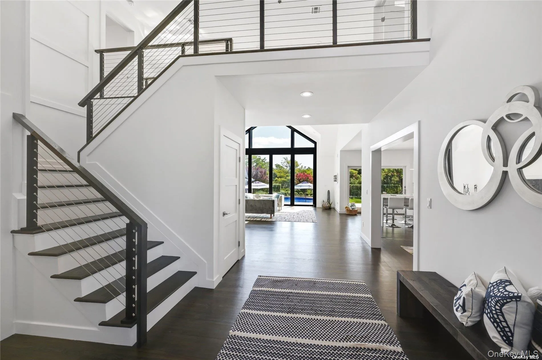 18 Remsen Lane, Southampton, NY, 4 Bedroom Bedrooms, 11 Room Rooms,4 BathroomBathrooms,Residential Lease,For Rent,Remsen,0,1057727 18 Remsen Lane, Southampton, NY, 4 Bedroom Bedrooms, 11 Room Rooms,4 BathroomBathrooms,Residential Lease,For Rent,Remsen,0,1057727